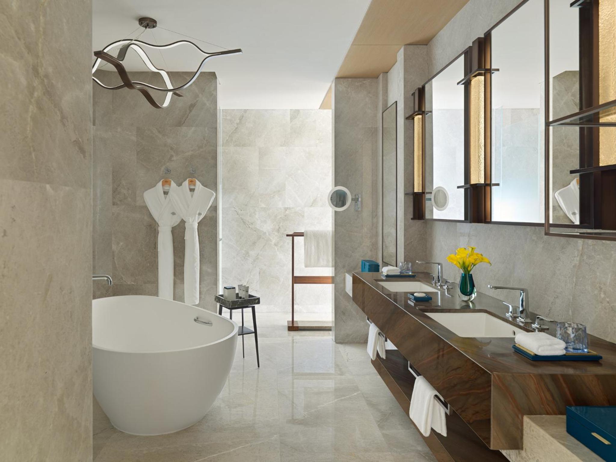 Oriental Suite photo 1