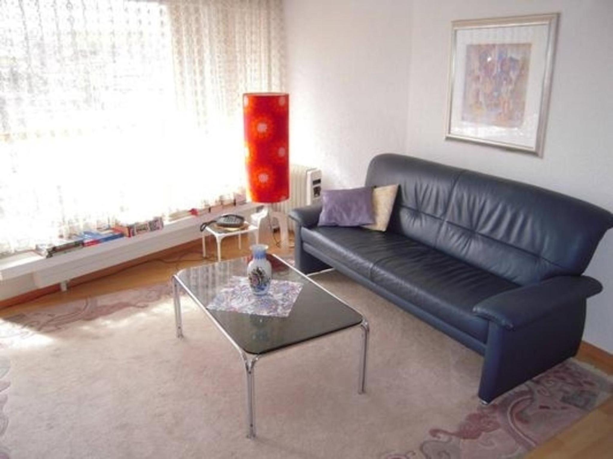 Apartment photo 3