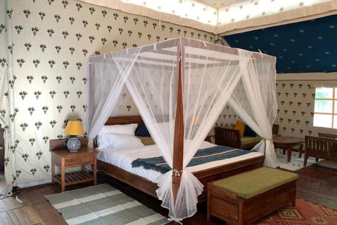 Presidential Suite photo 1