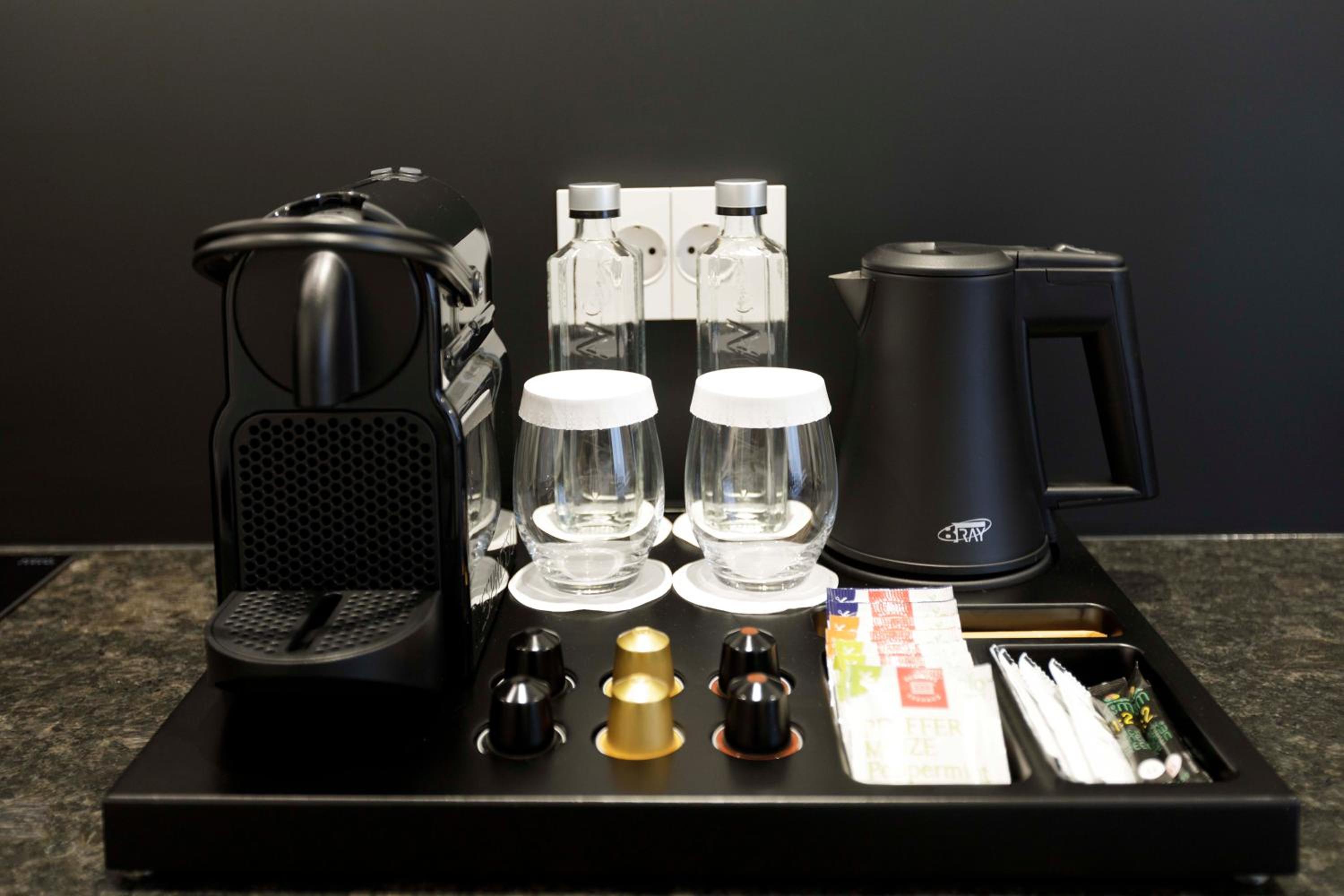 Business Studio photo 2