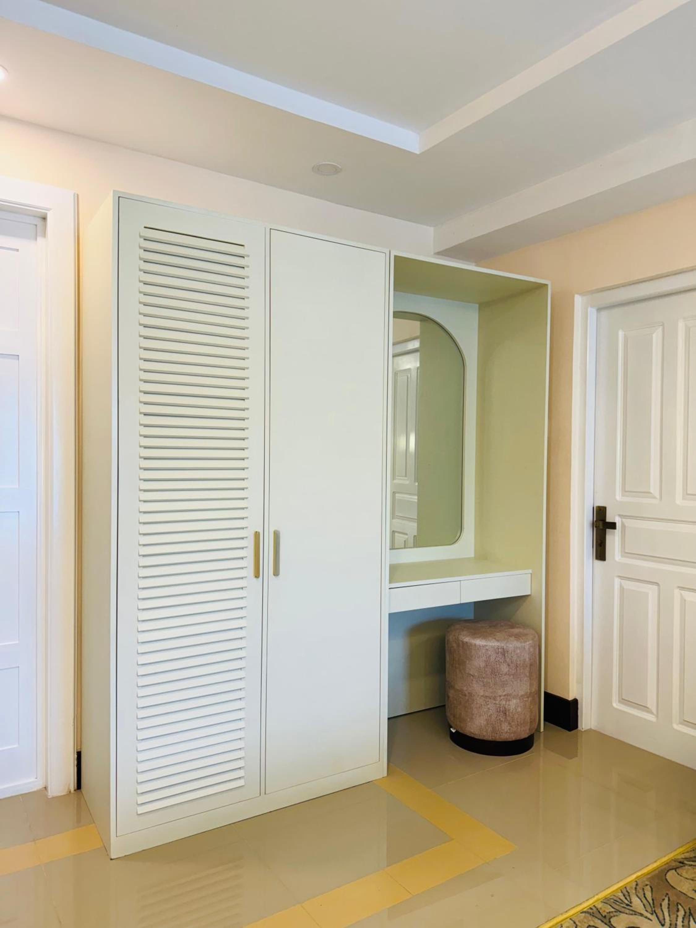 Junior Suite - Photo 5