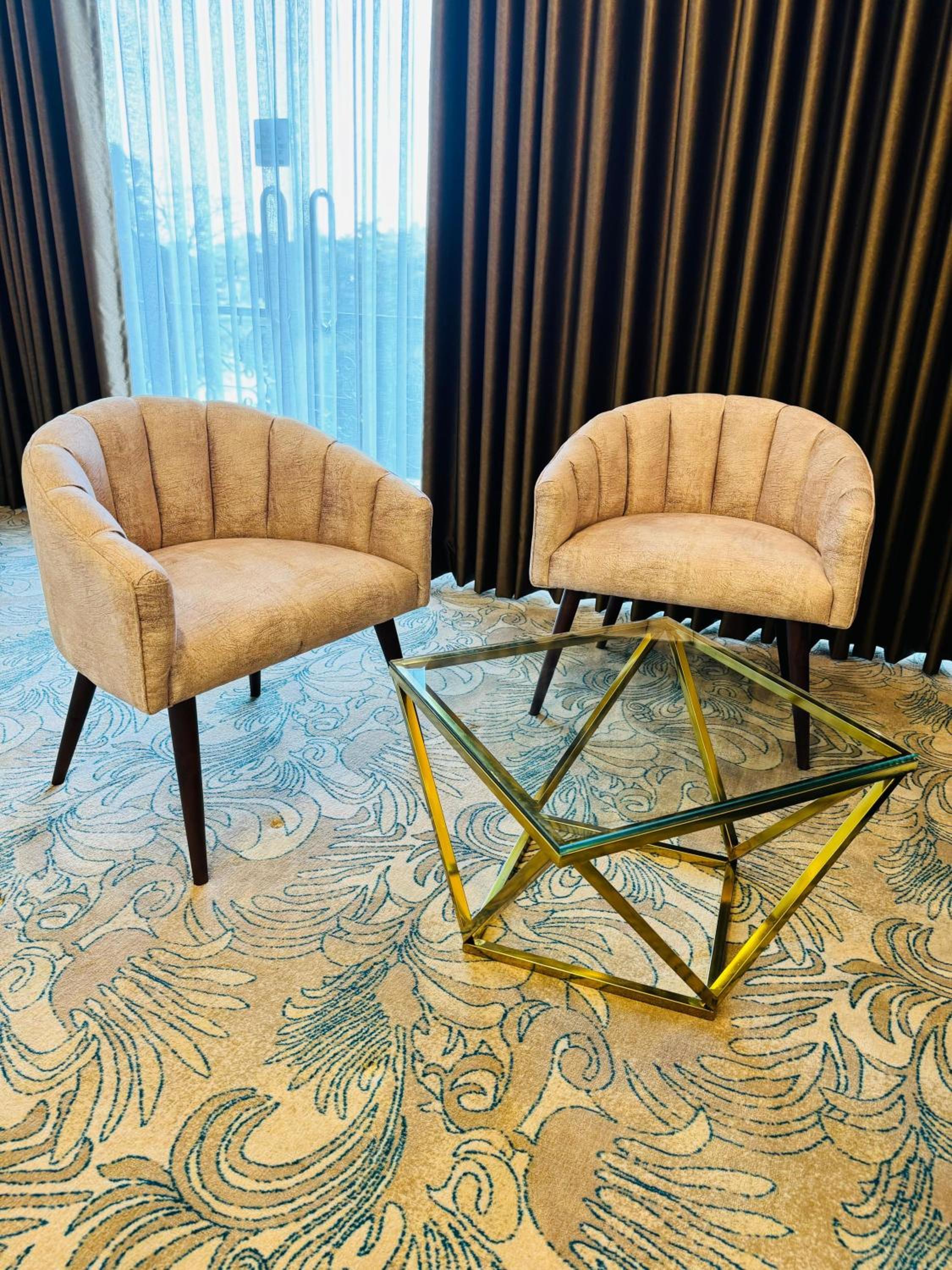 Junior Suite - Photo 9