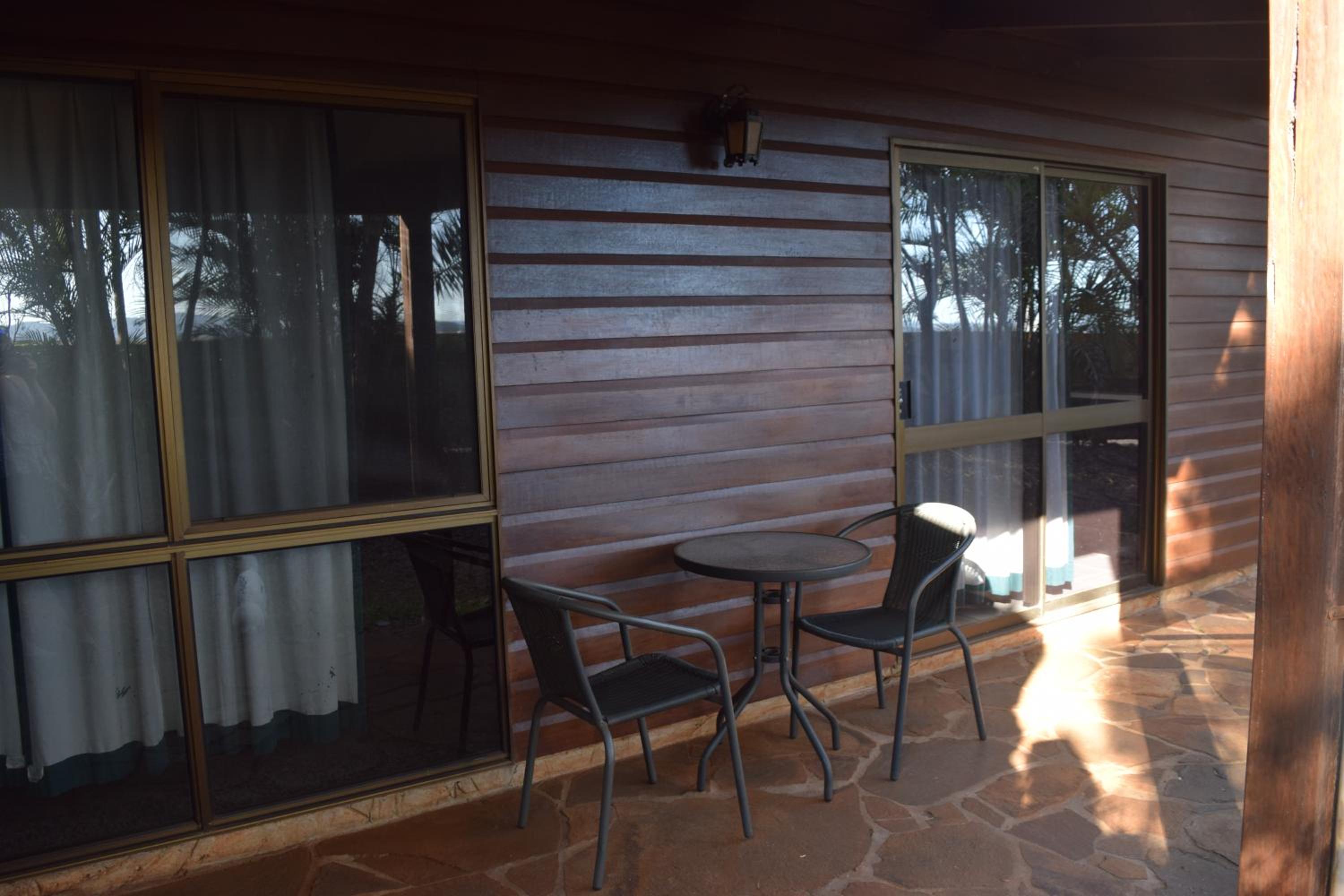 Cottage photo 3
