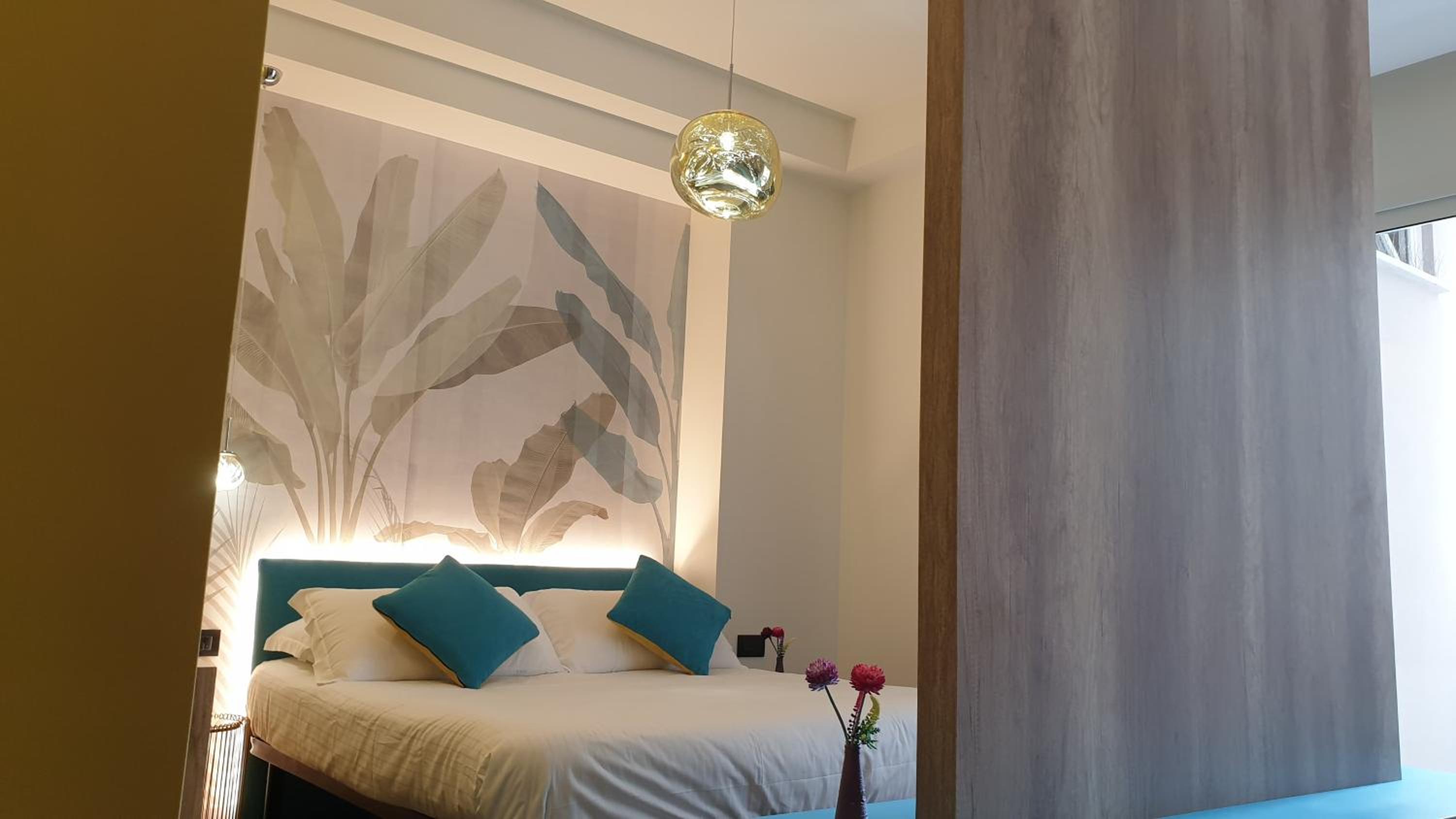Superior Triple Room - Photo 1