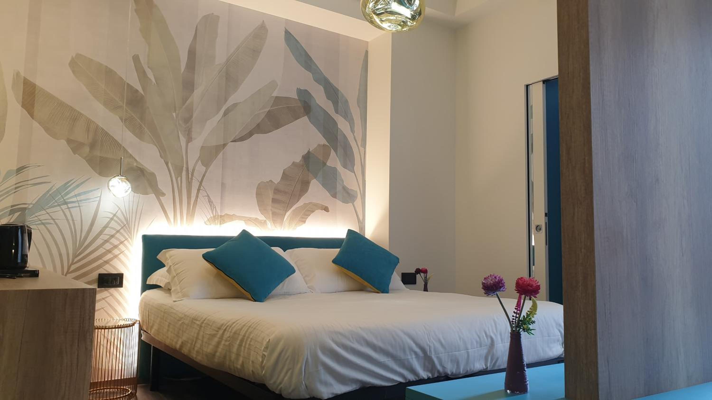 Superior Triple Room - Photo 2