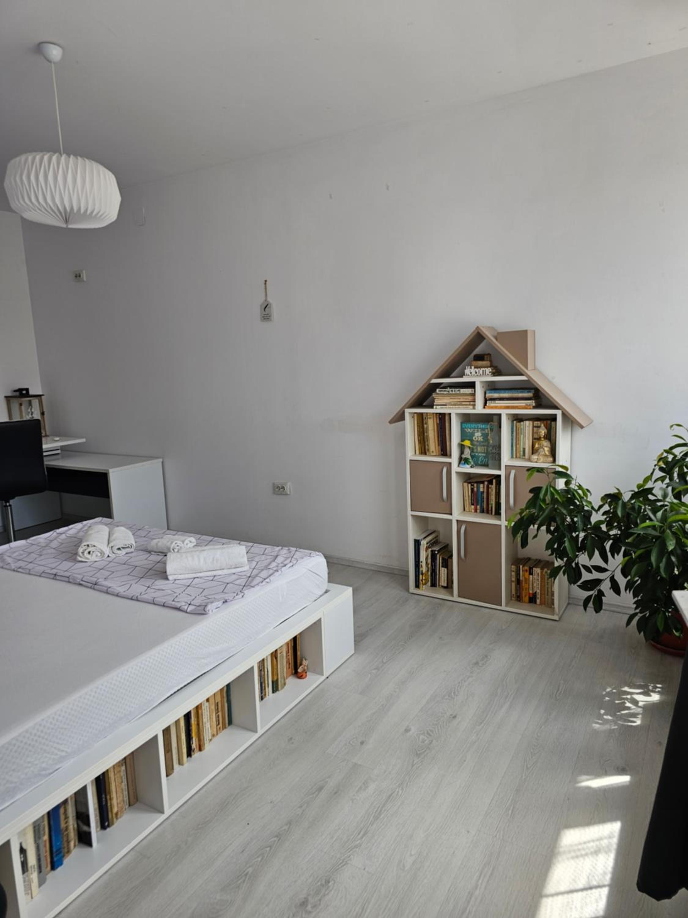 Villa - Photo 8