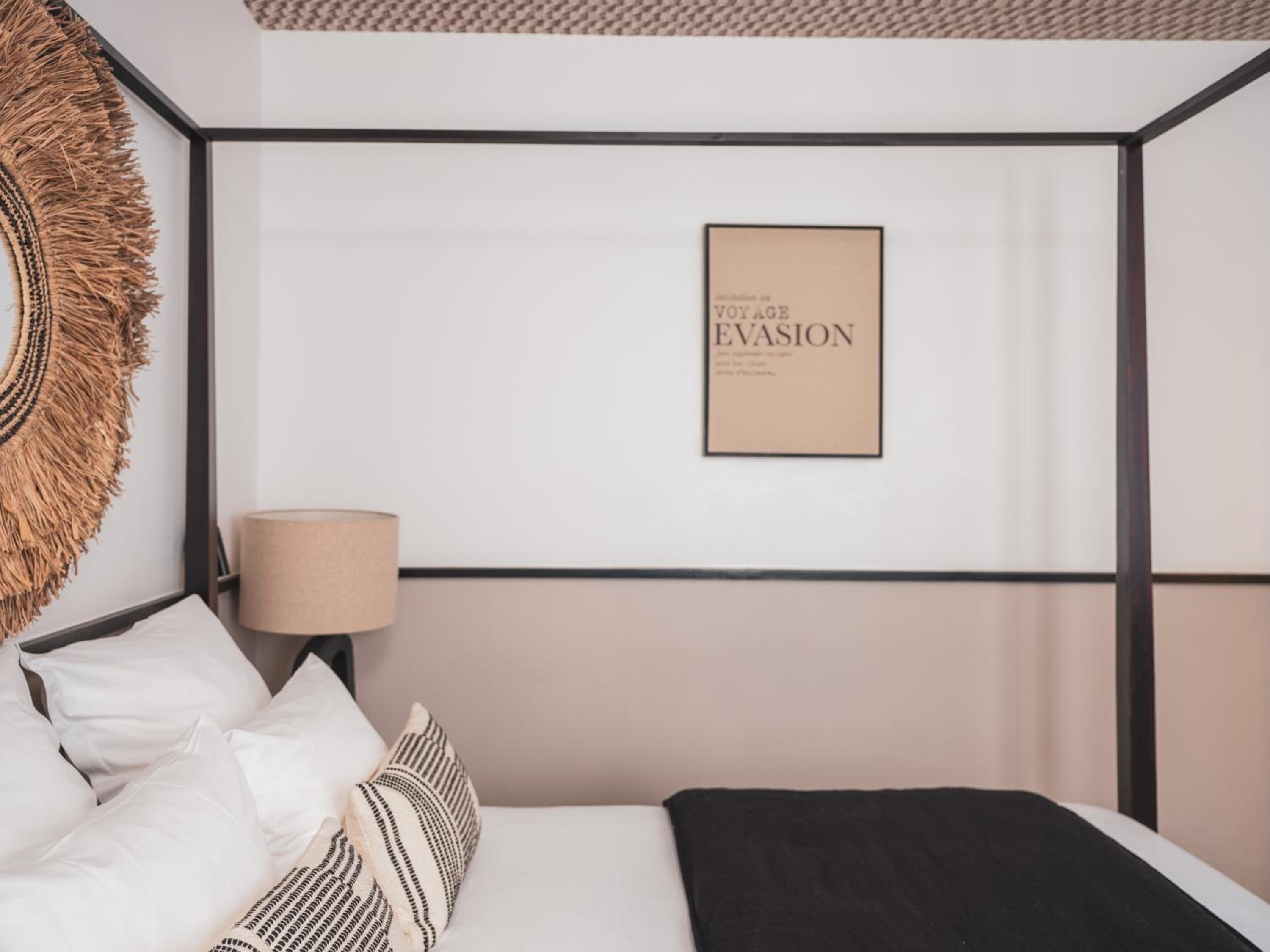 Cozy Room - Photo 2