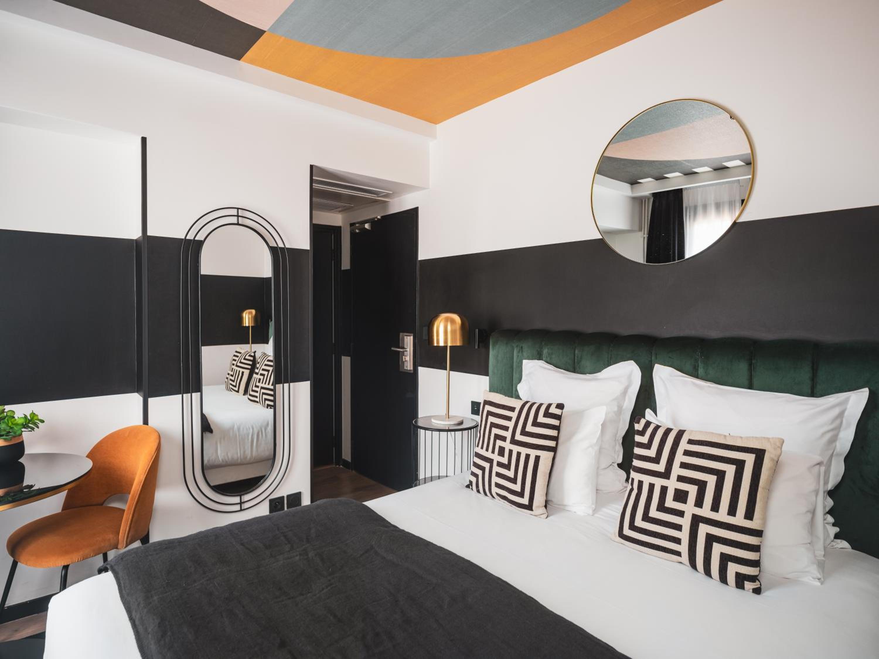 Cozy Room - Photo 7