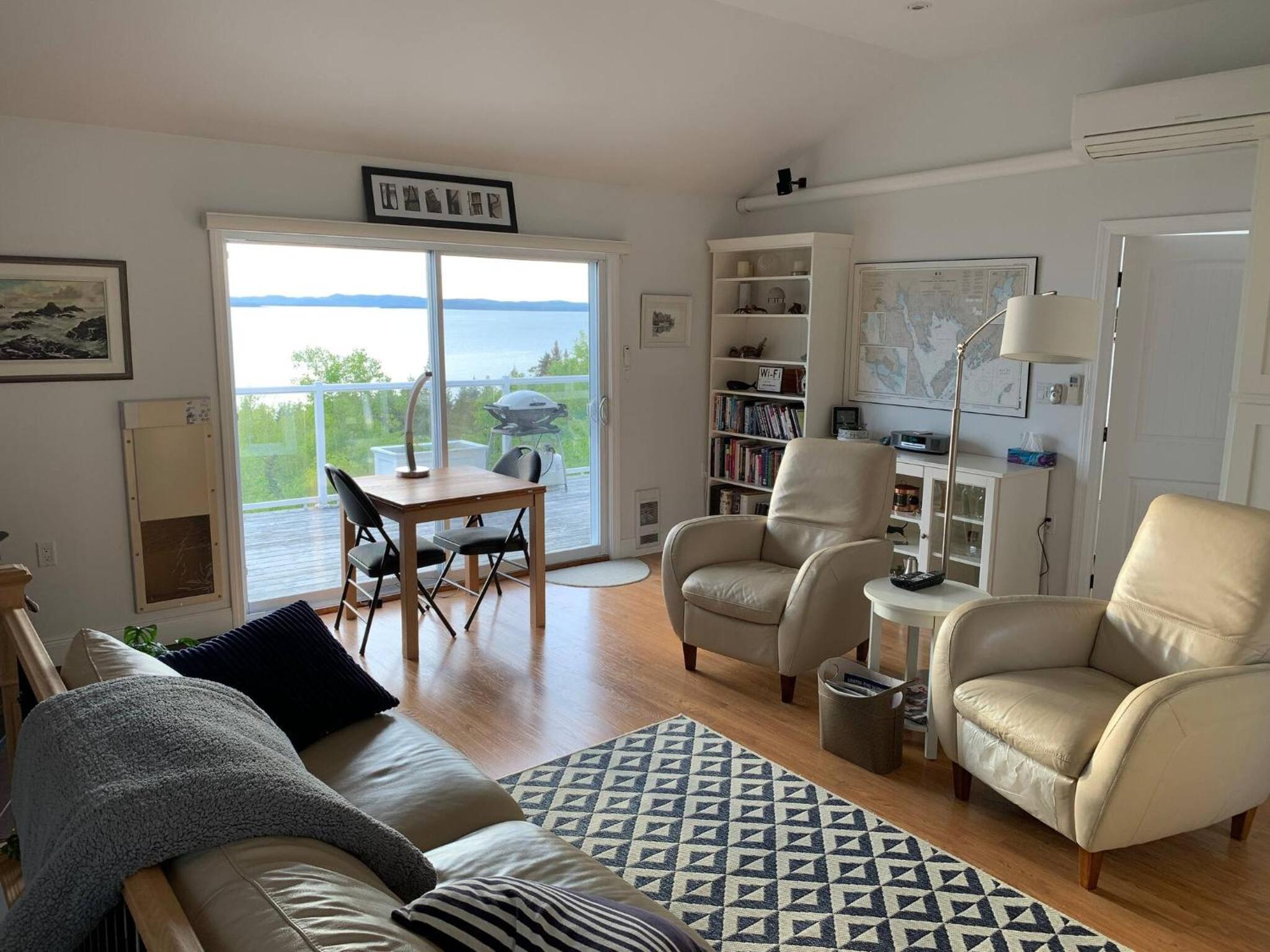 Vacation Home photo 2