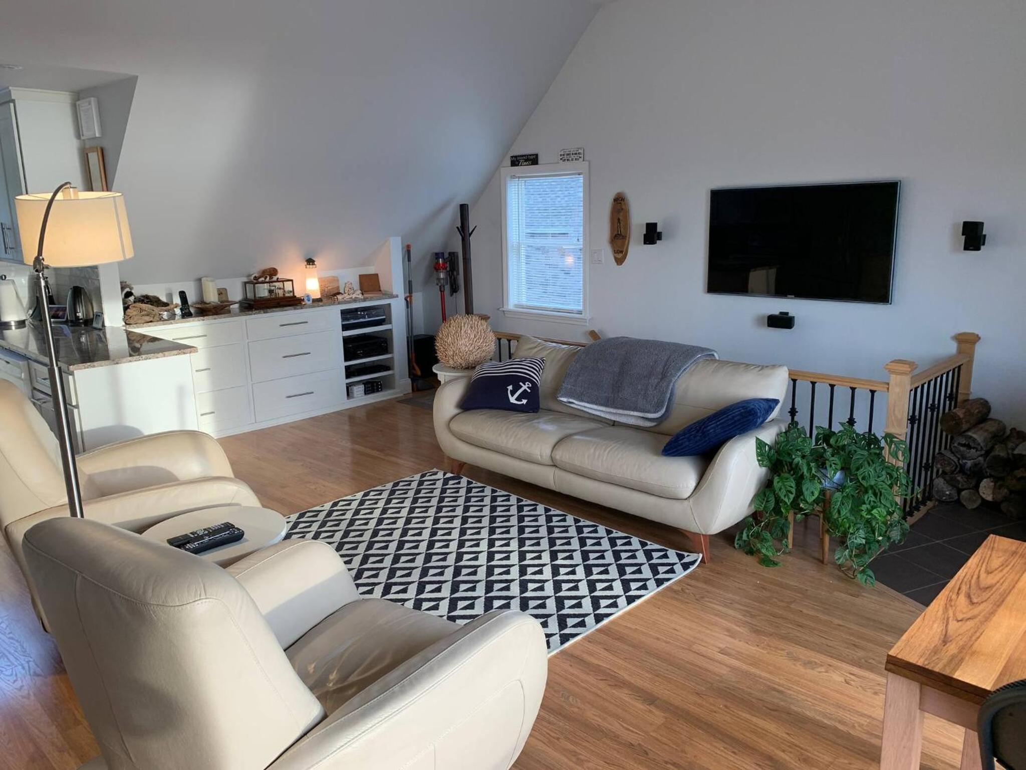 Vacation Home photo 3