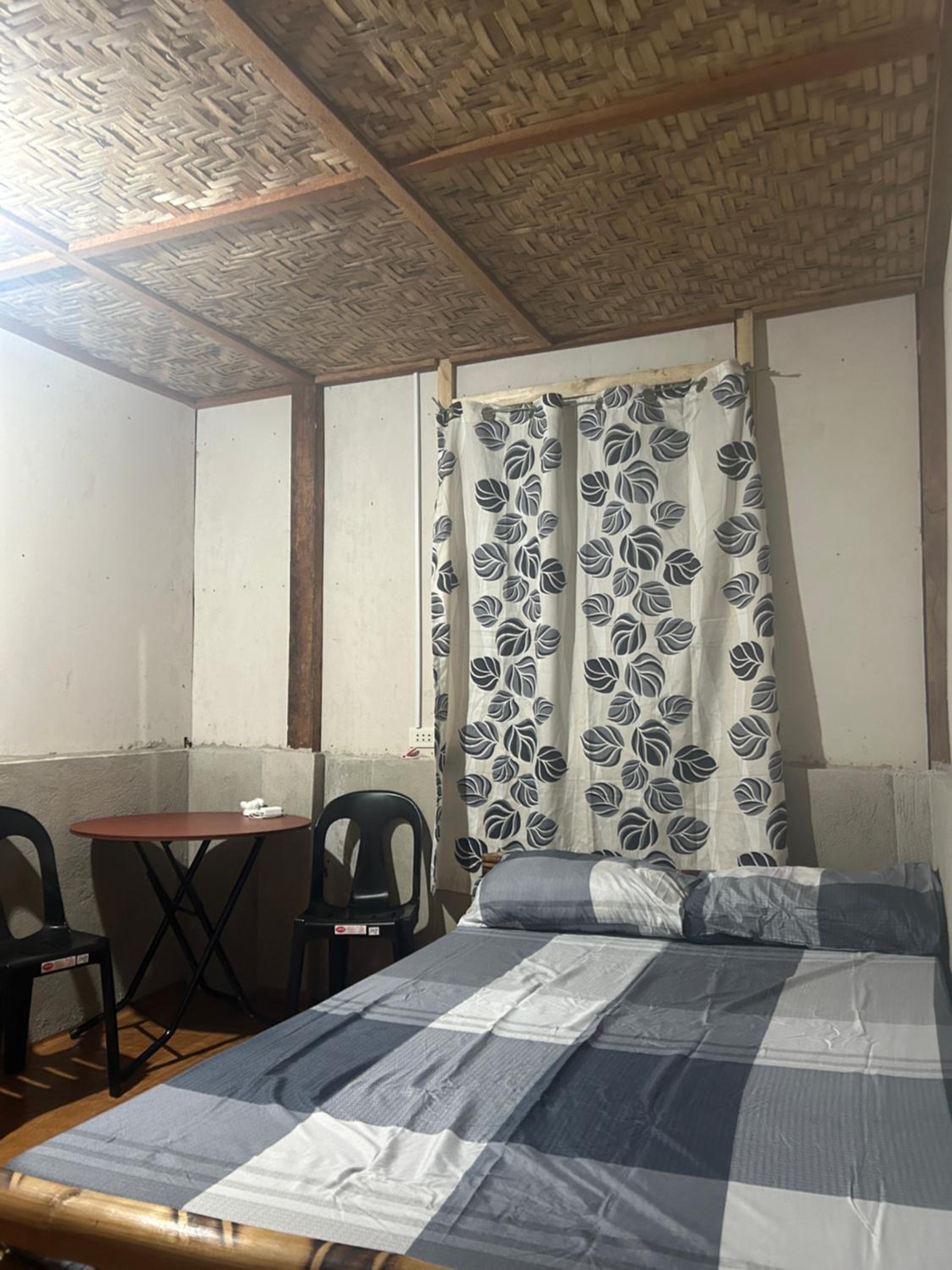 Double Or Twin Room With Private Bathroom photo 1