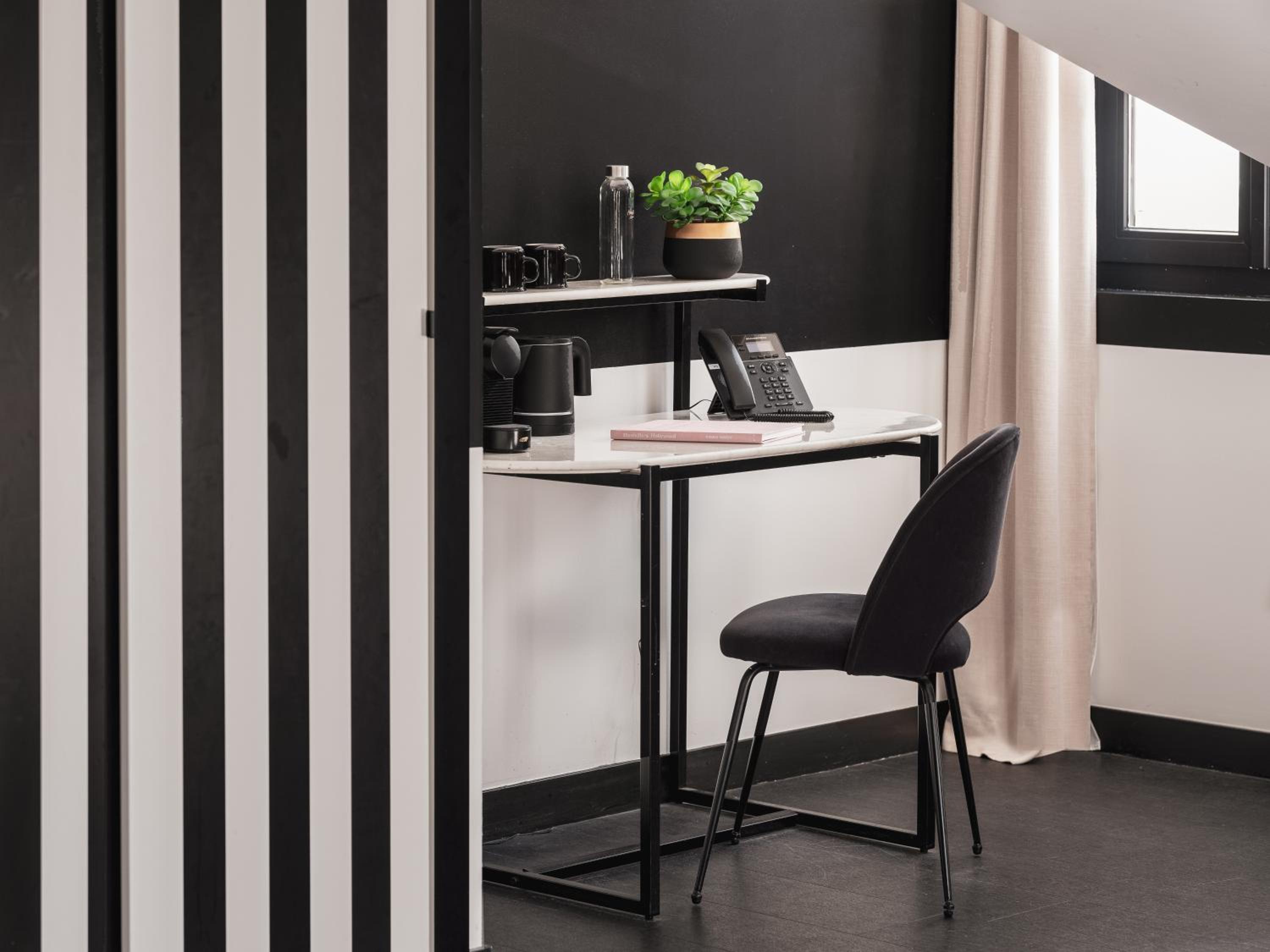 Junior Suite photo 3