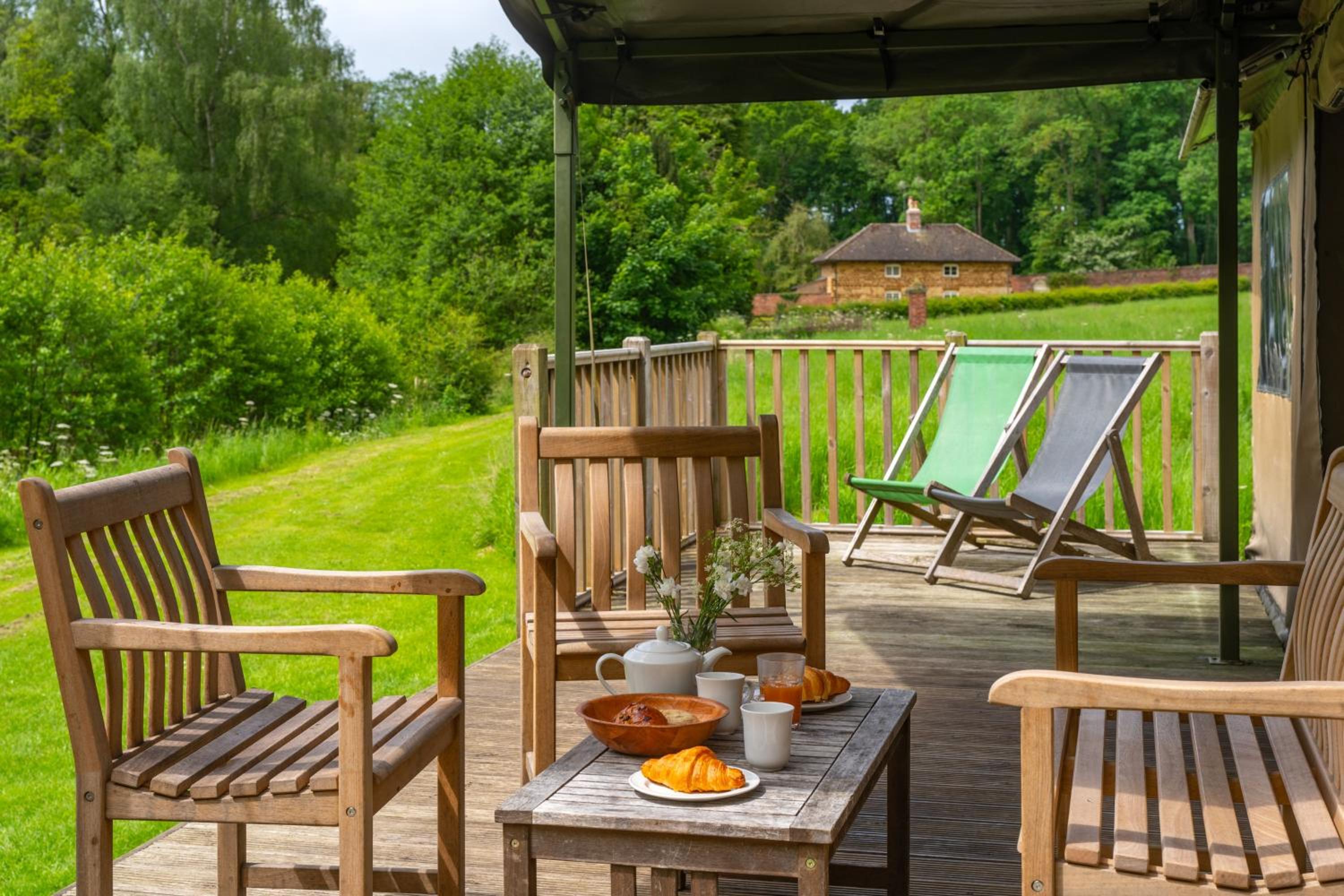 Vacation Home photo 2