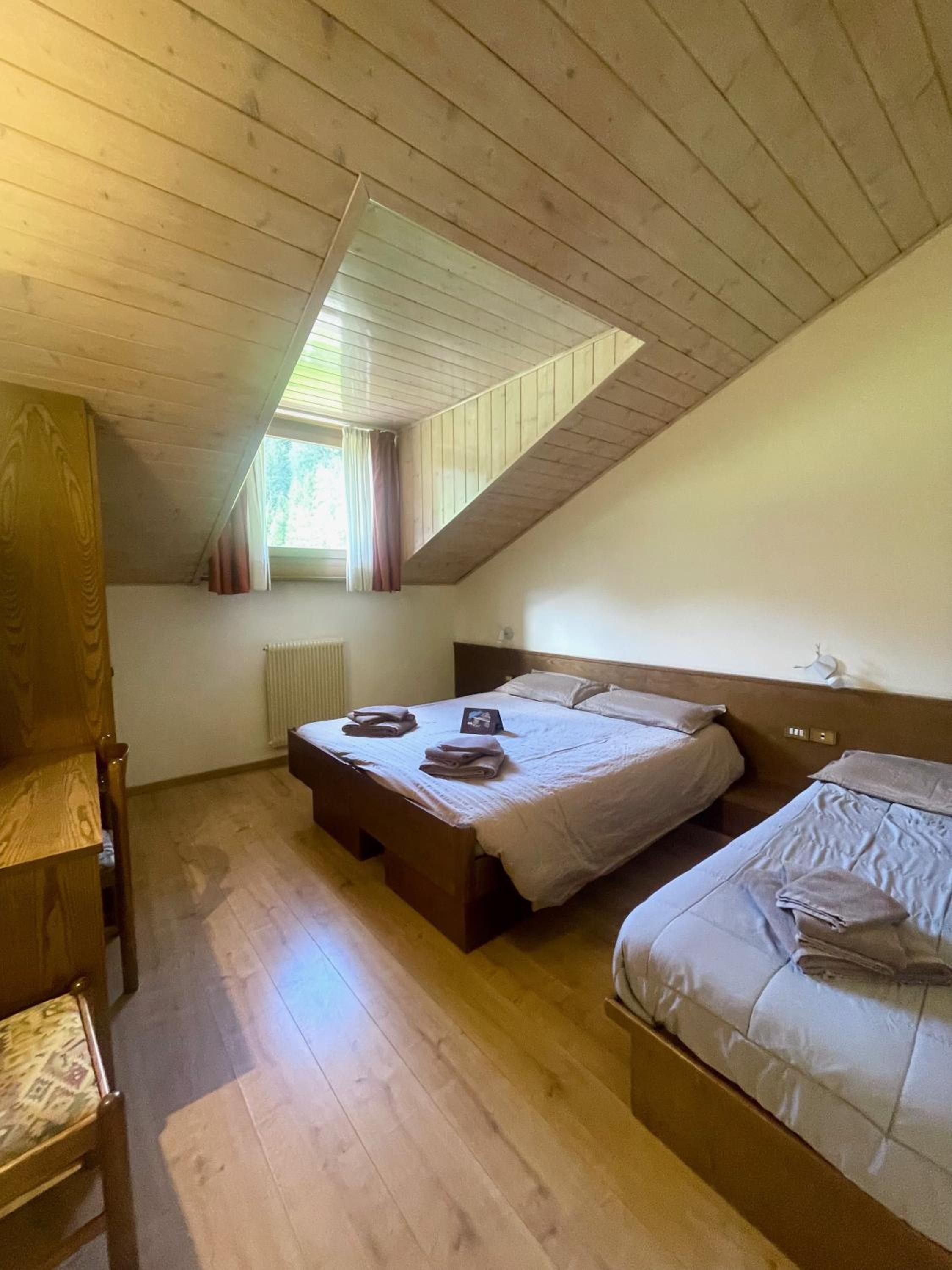 Triple Room - Photo 3