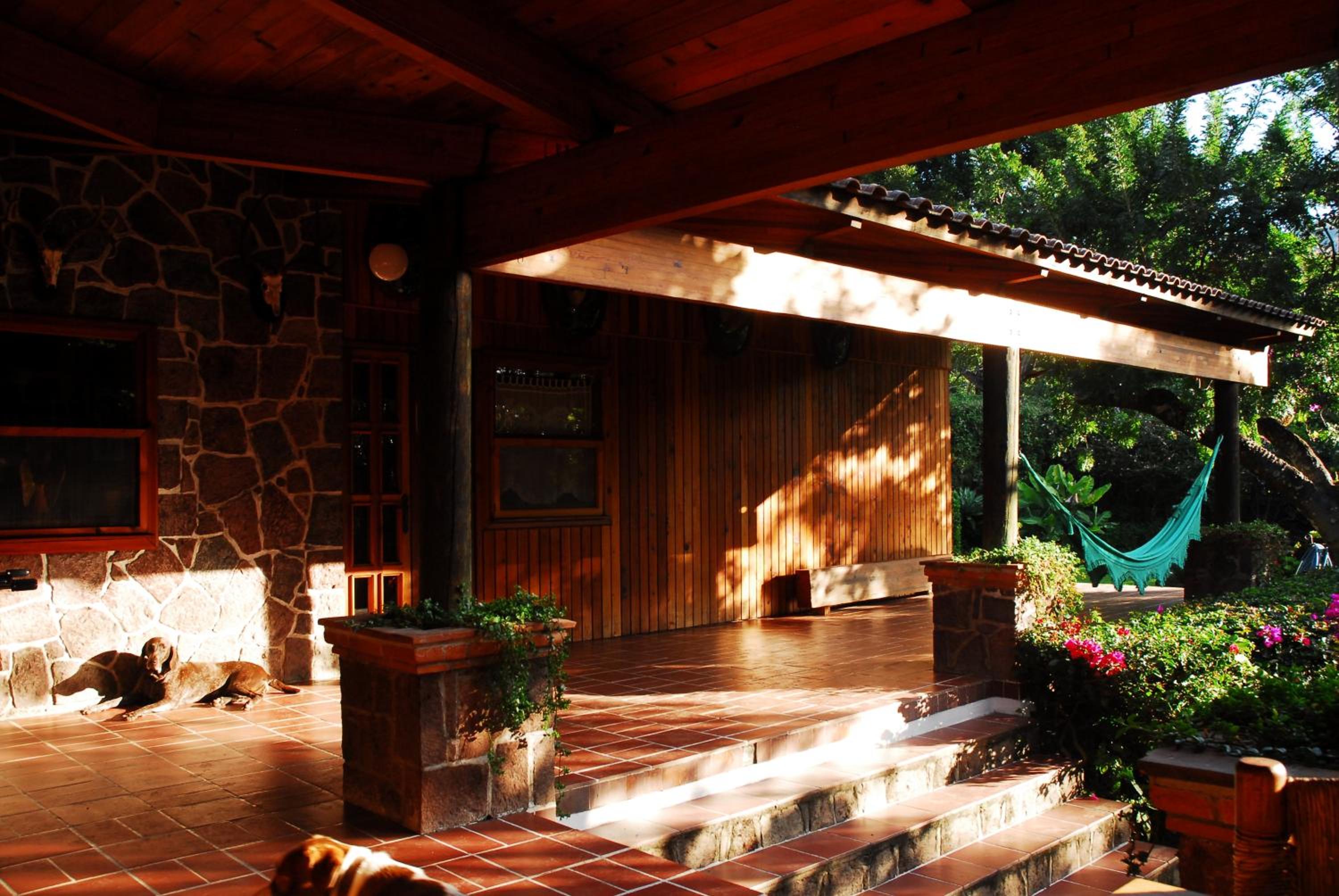 Vacation Home photo 3