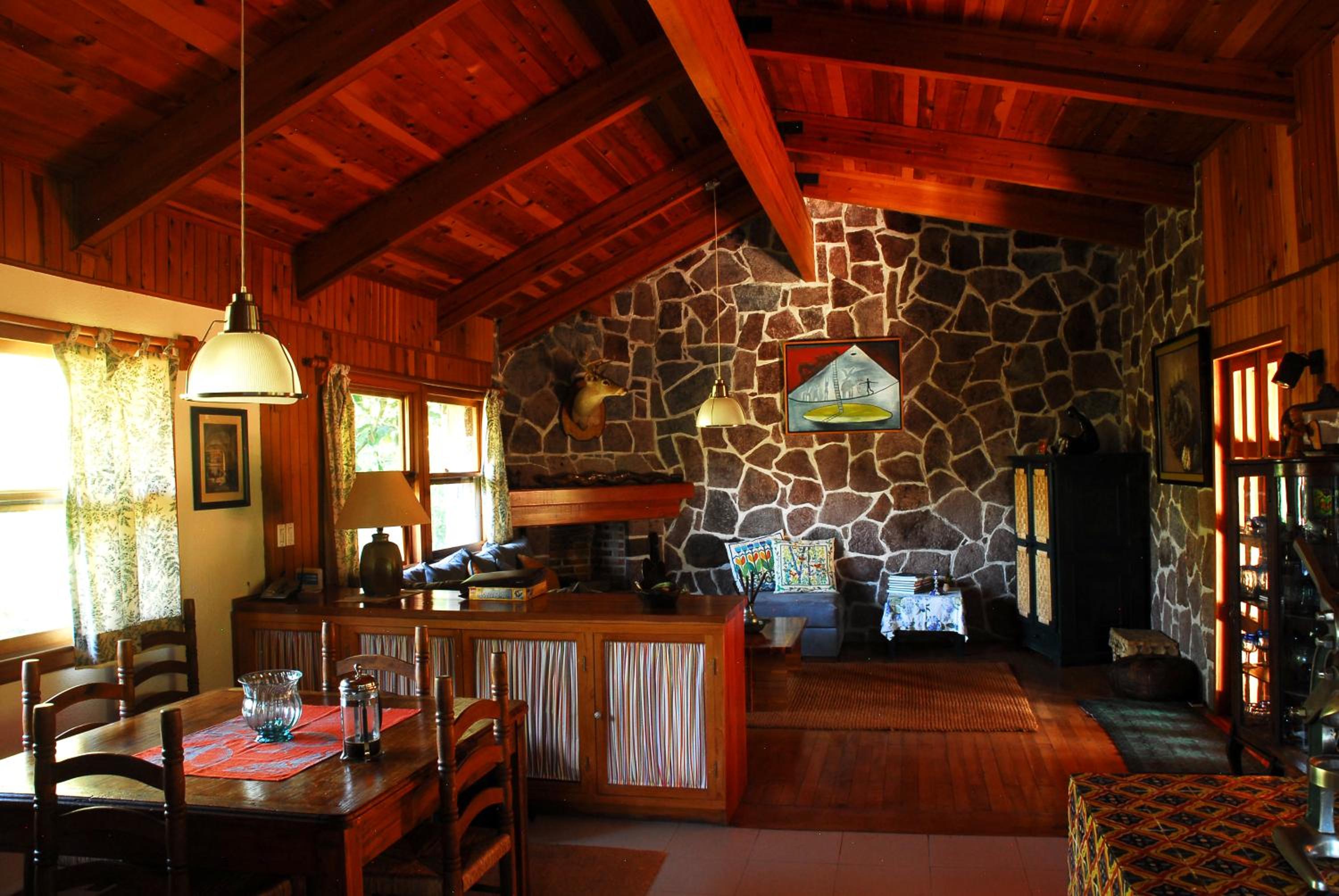 Vacation Home photo 1