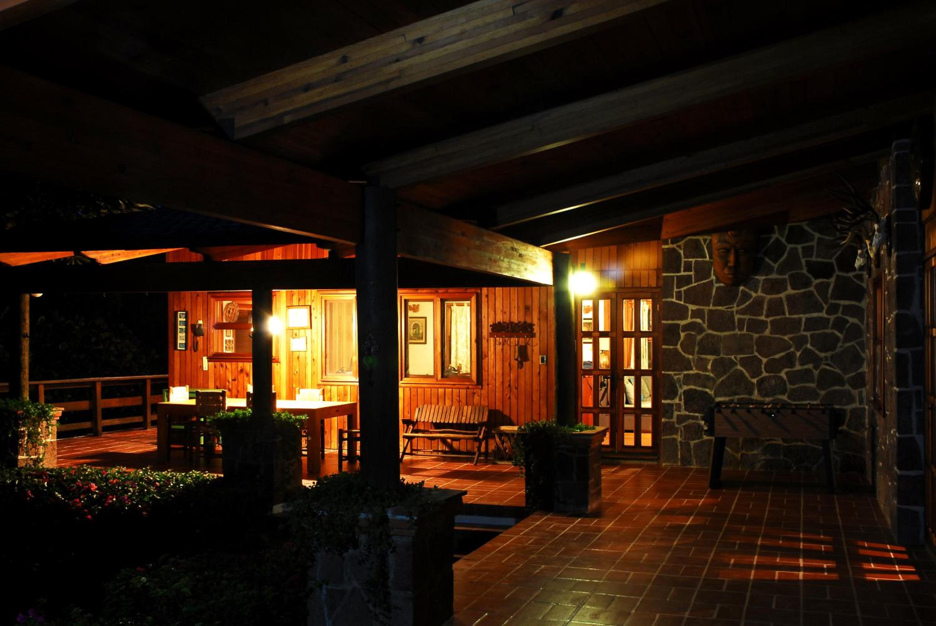 Vacation Home photo 3