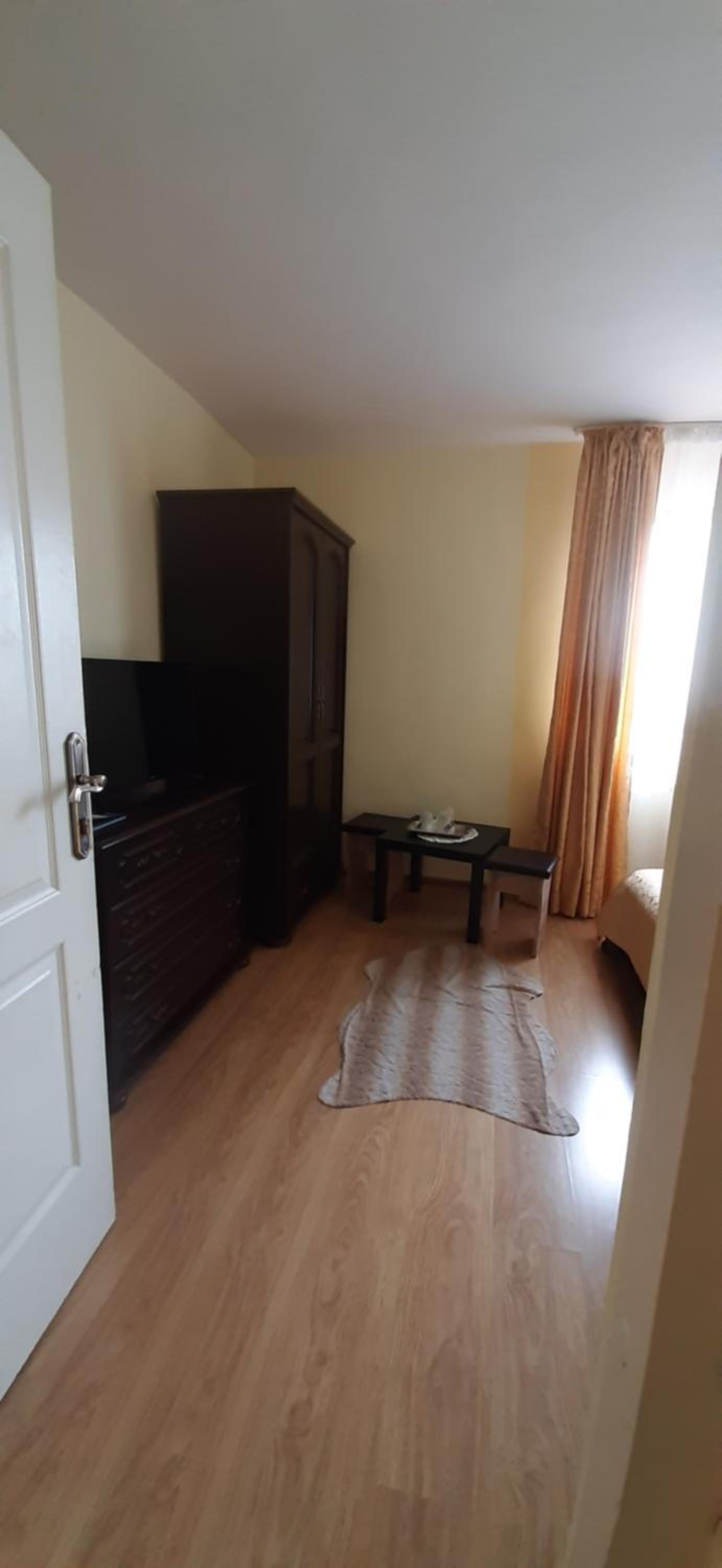 Double Room - Photo 14