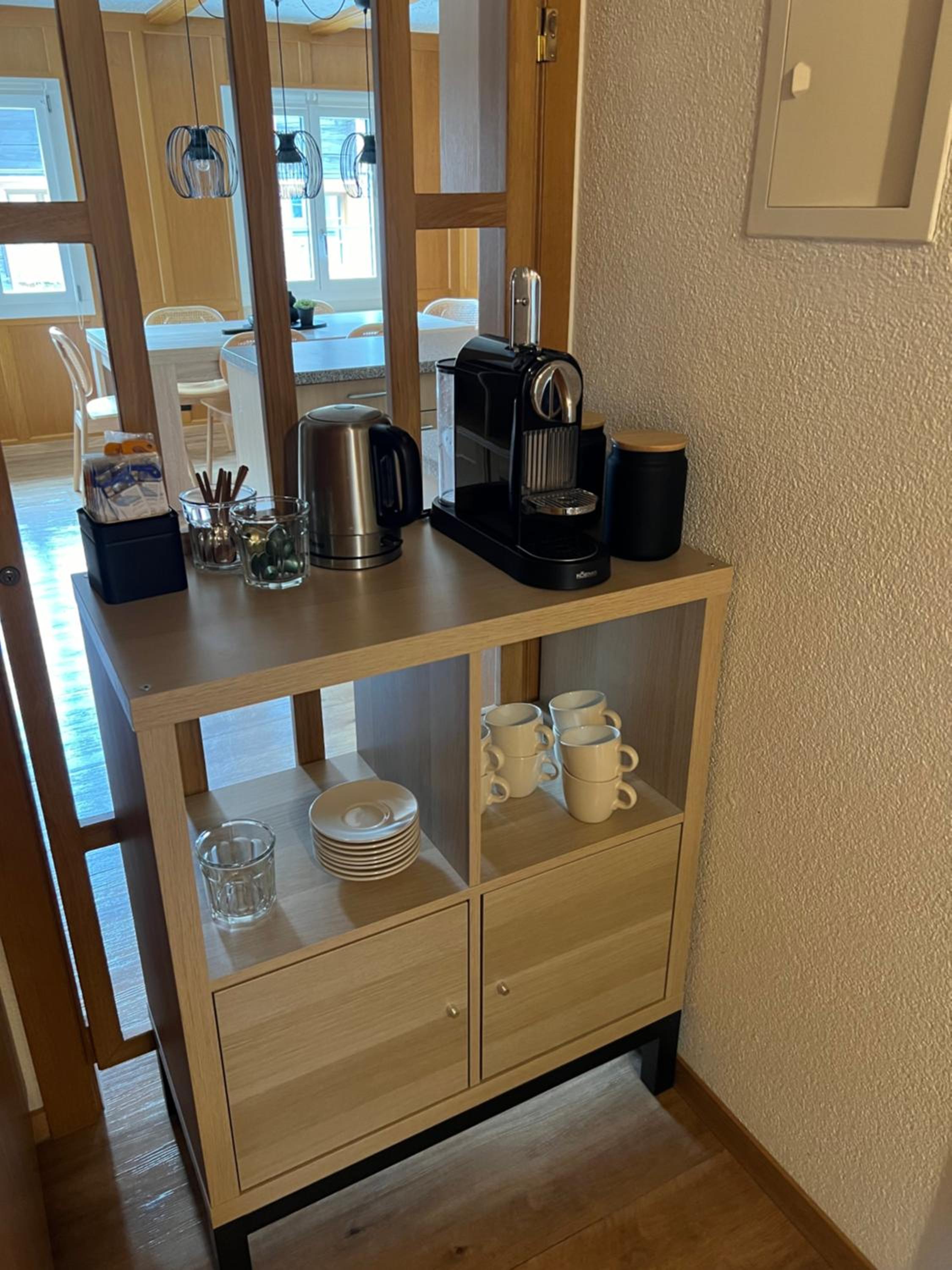 Standard Double Room With Shared Bathroom photo 3