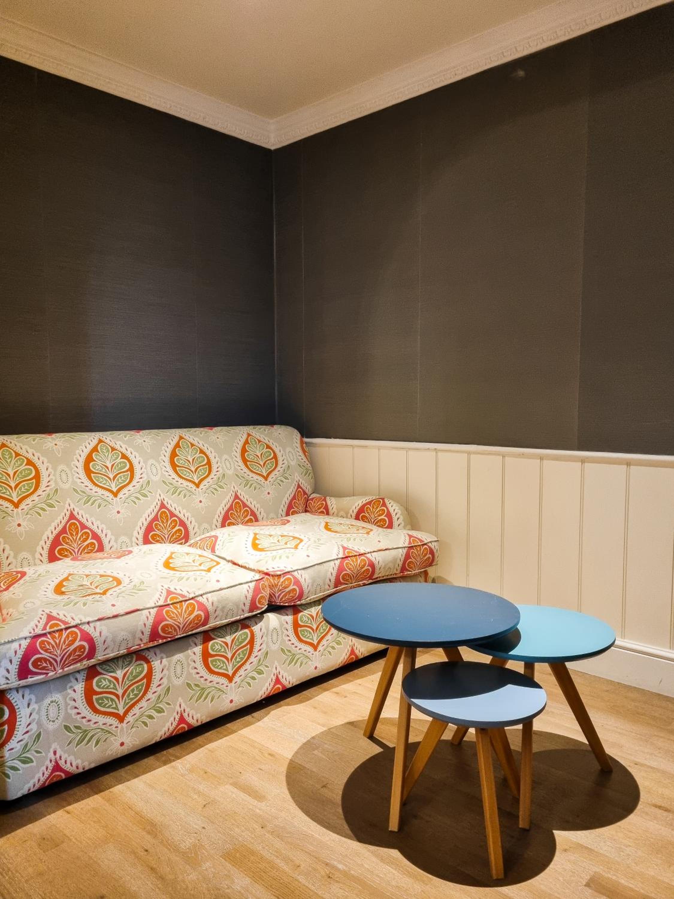 Fabulous Family Suite - Thermal Journey not included - Photo 3