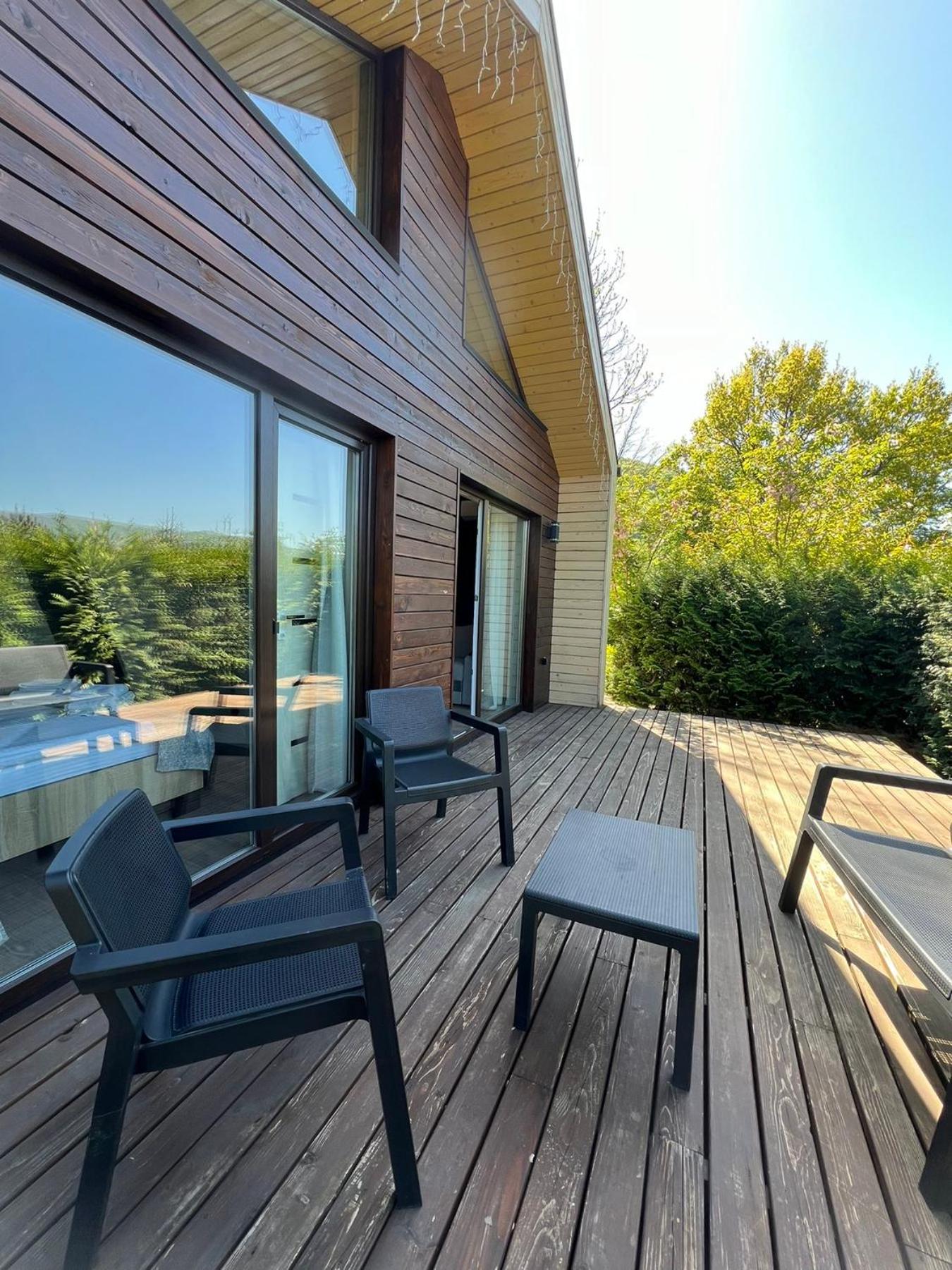 Vacation Home photo 2