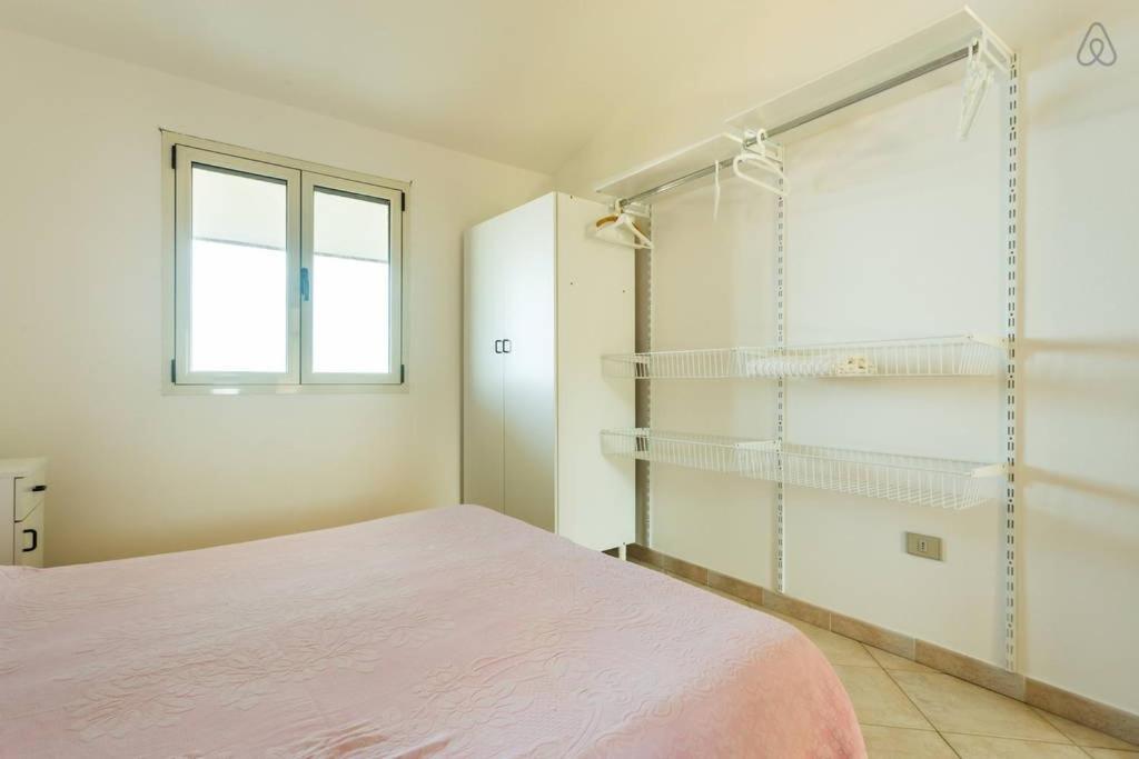 Two-Bedroom Apartment With Balcony photo 1
