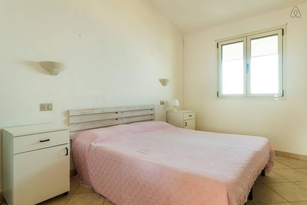 Two-Bedroom Apartment With Balcony photo 2