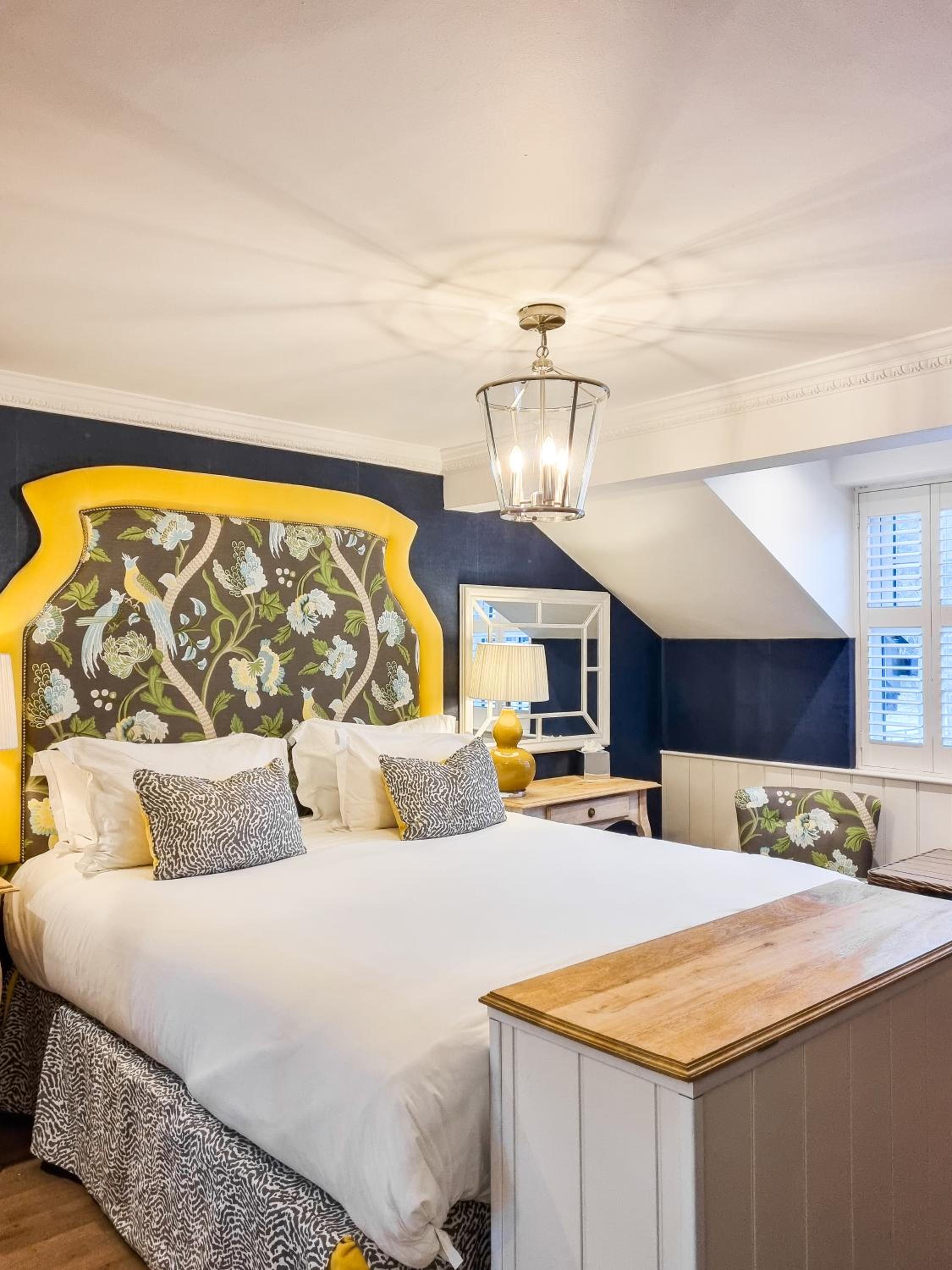 Fabulous Family Suite - Thermal Journey not included - Photo 5