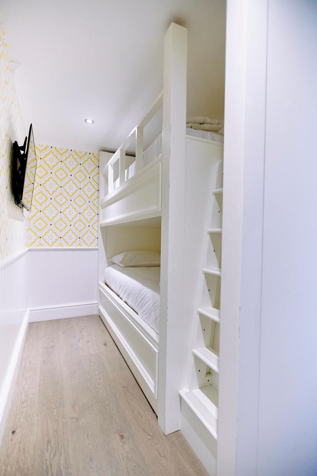 Fabulous Family Suite - Thermal Journey not included - Photo 8