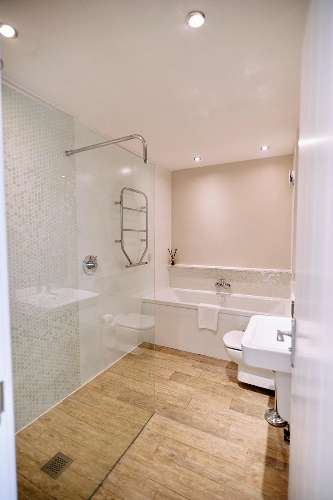 Fabulous Family Suite - Thermal Journey not included - Photo 7