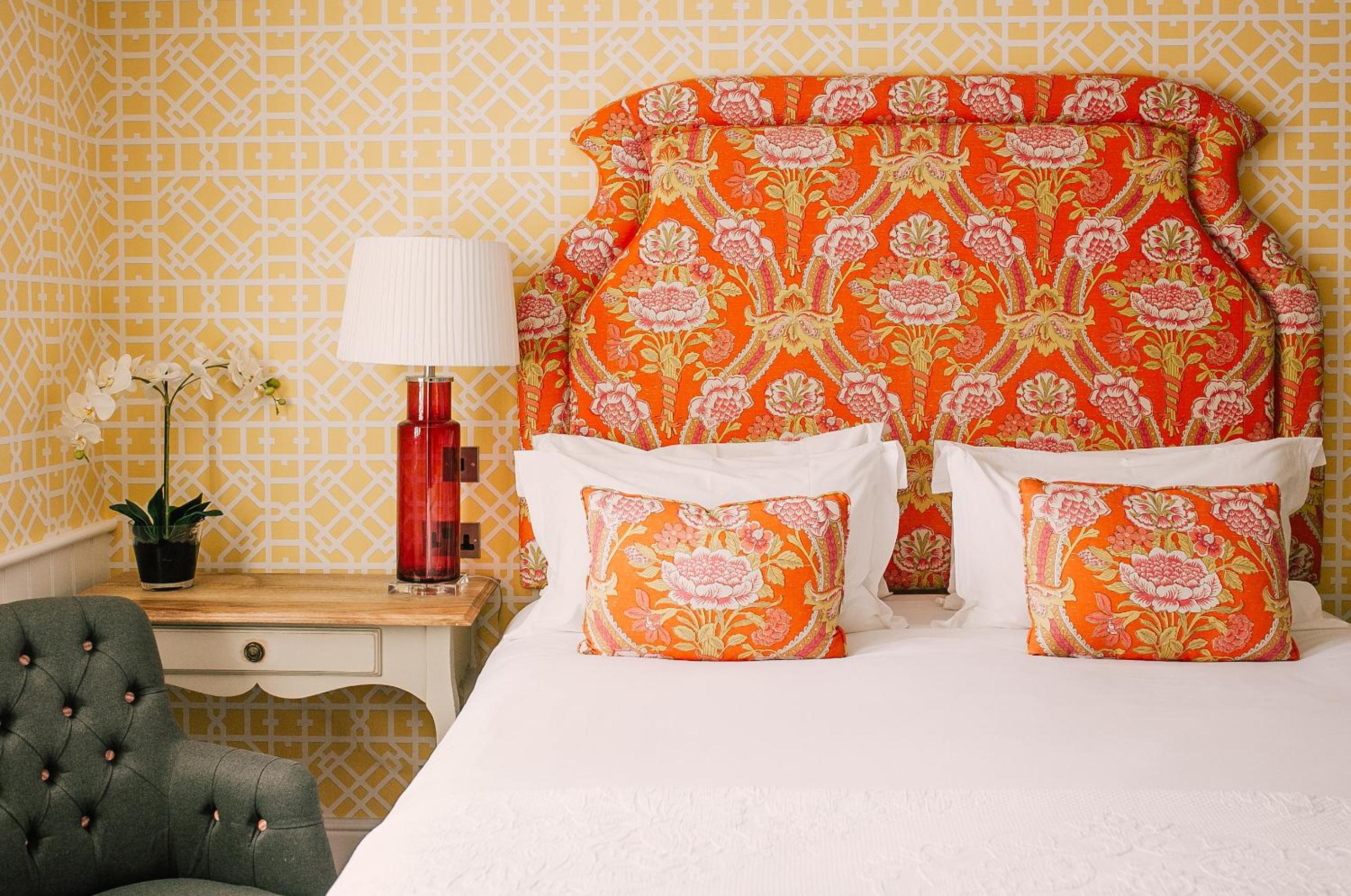 Fabulous Family Suite - Thermal Journey not included - Photo 6
