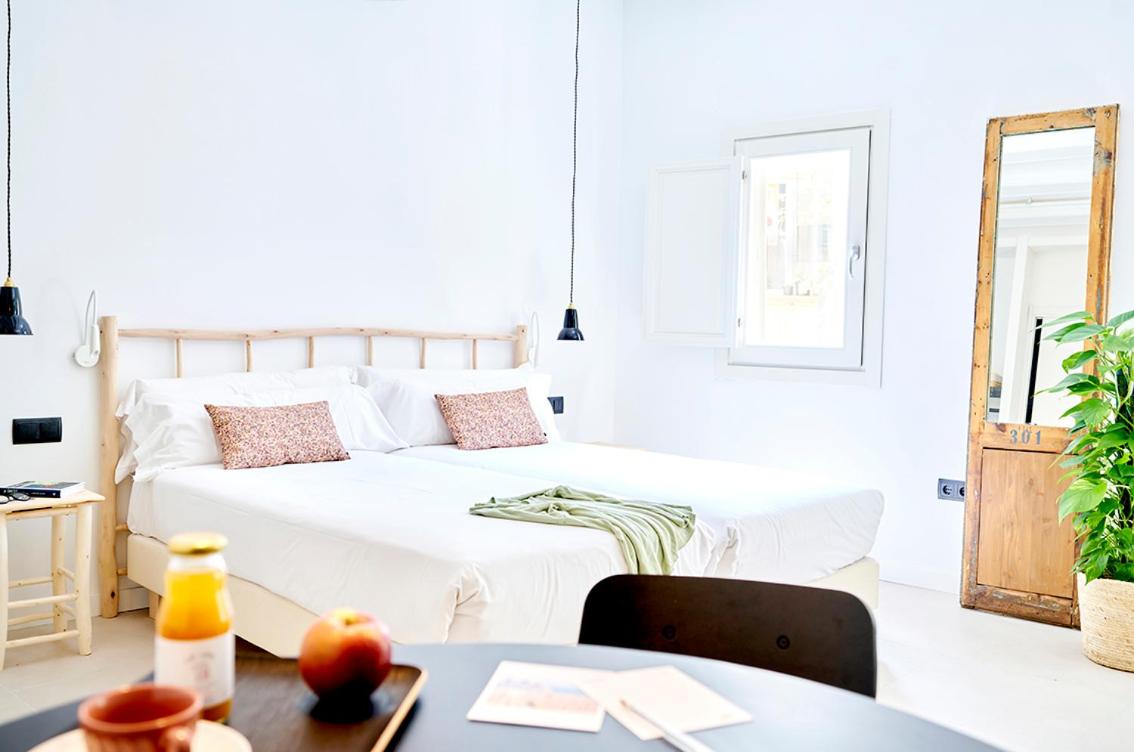 Family Studio with Kitchenette photo 3