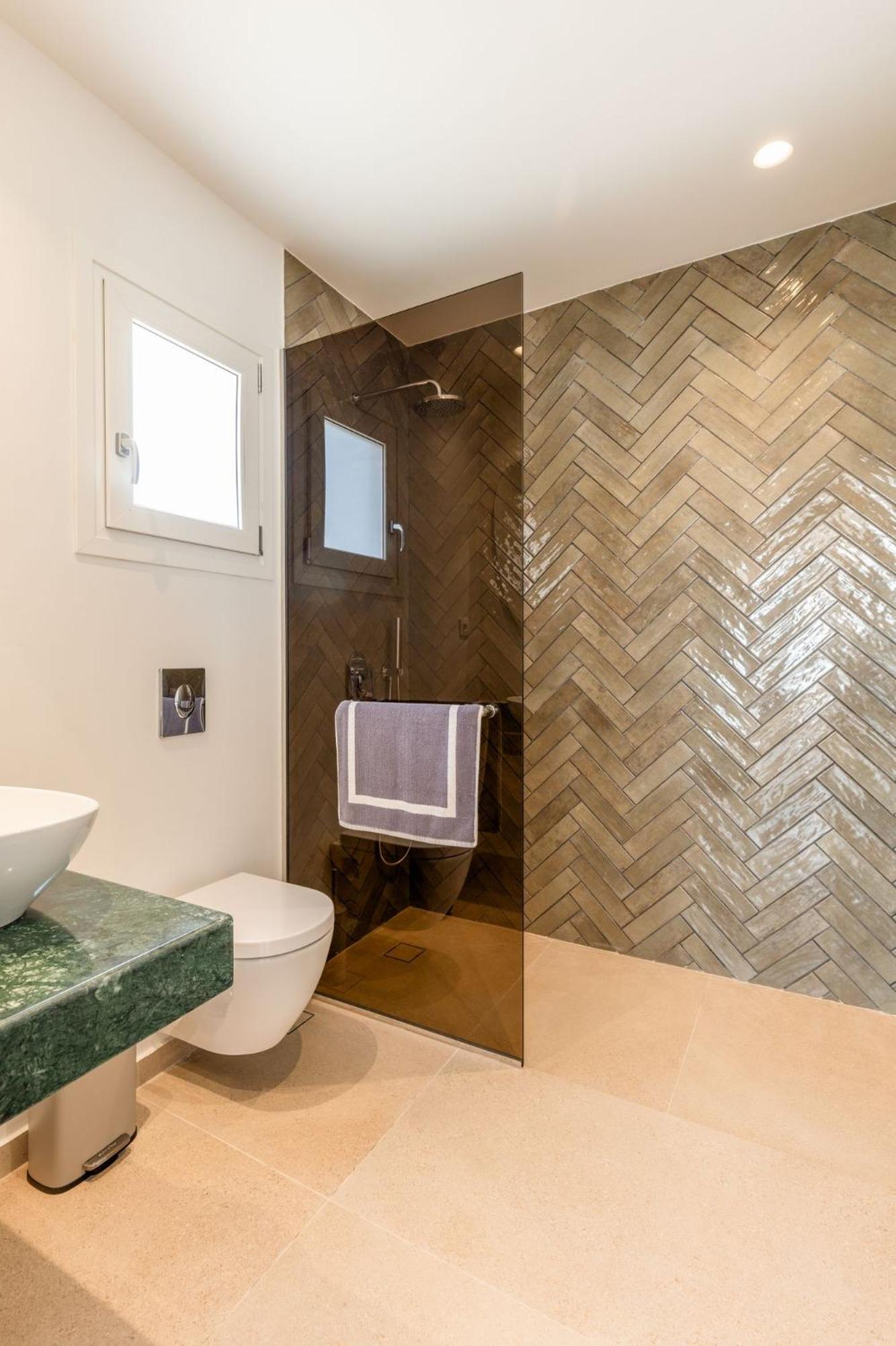 Junior Suite with Private Pool - Photo 3