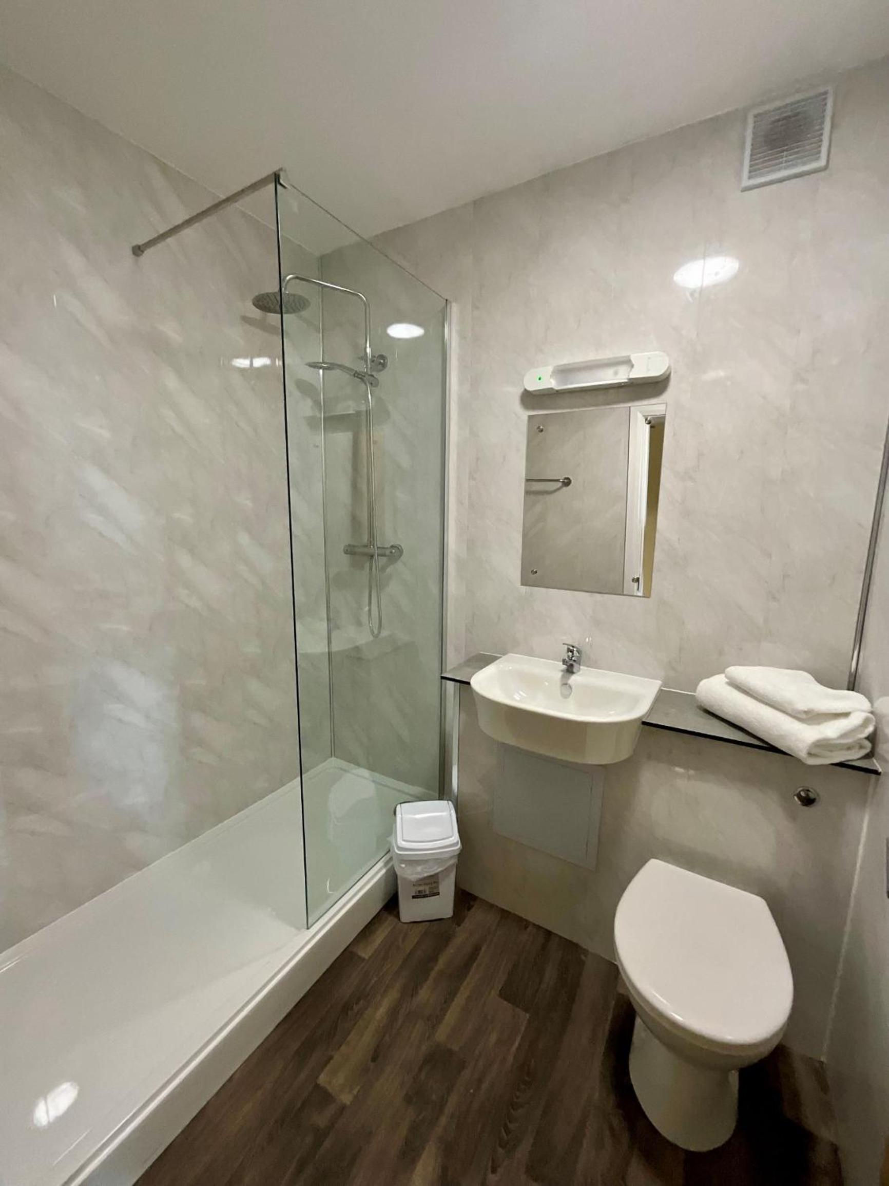 Superior Double Room - Photo 6