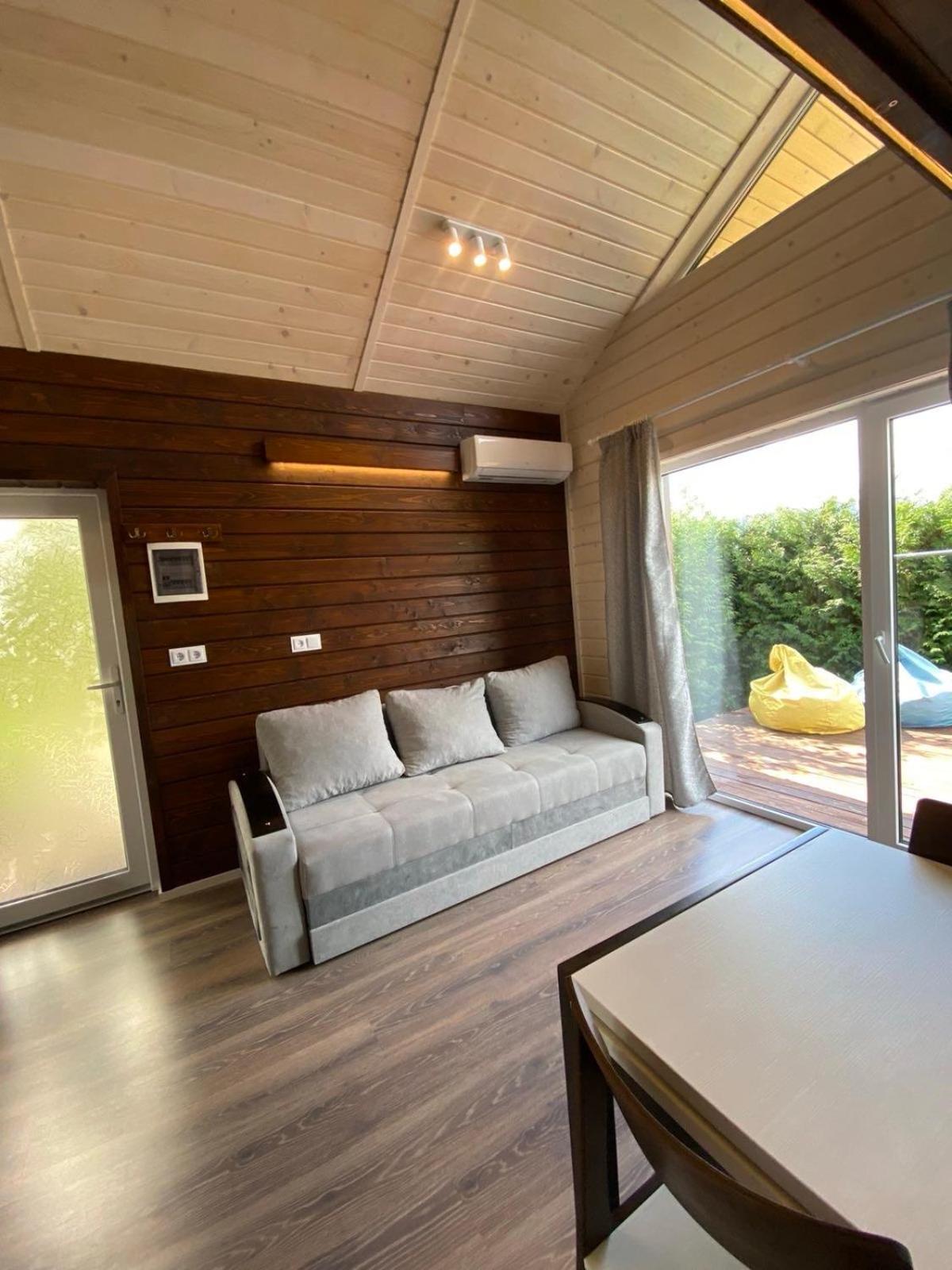 Vacation Home photo 3
