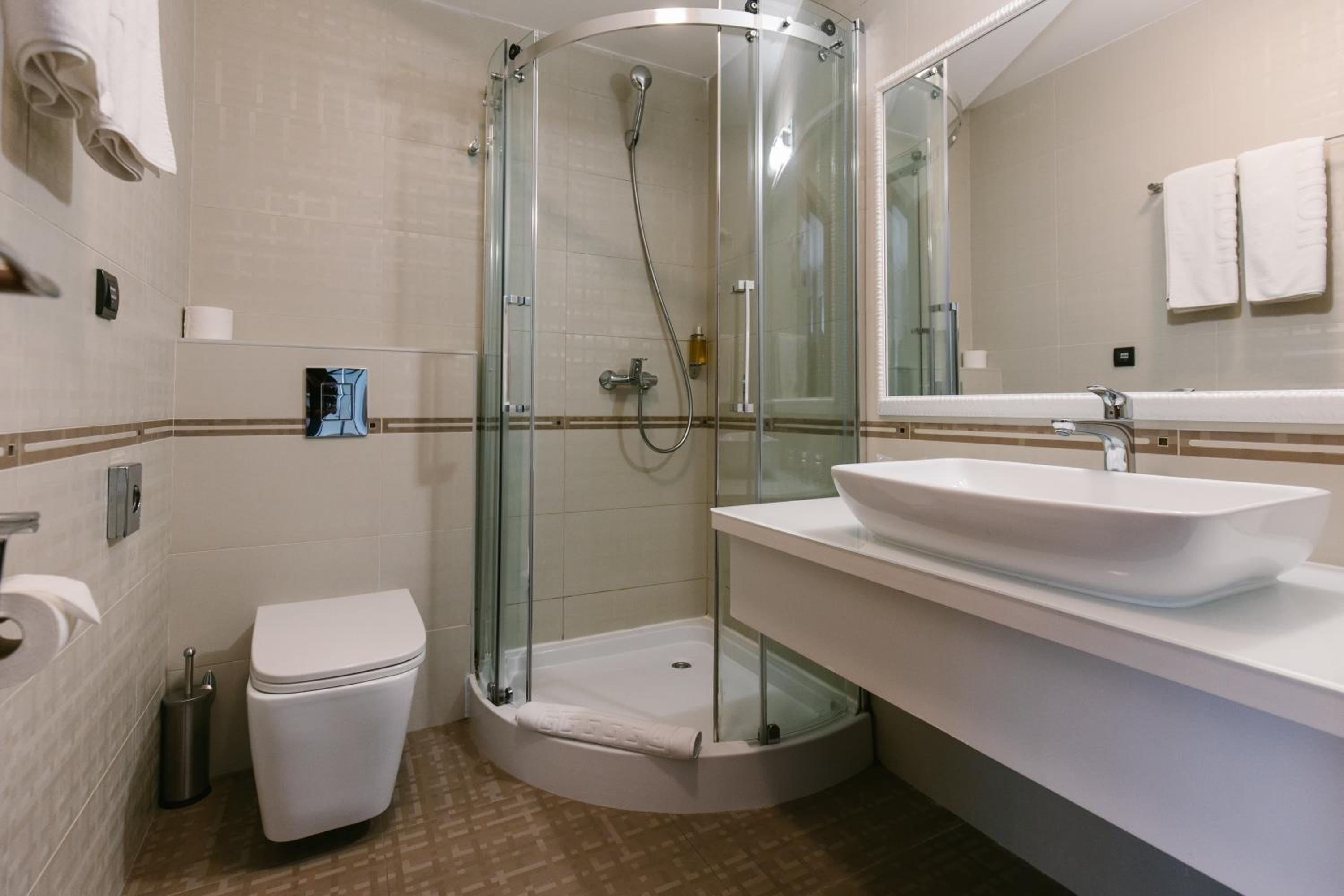 Junior Suite photo 2
