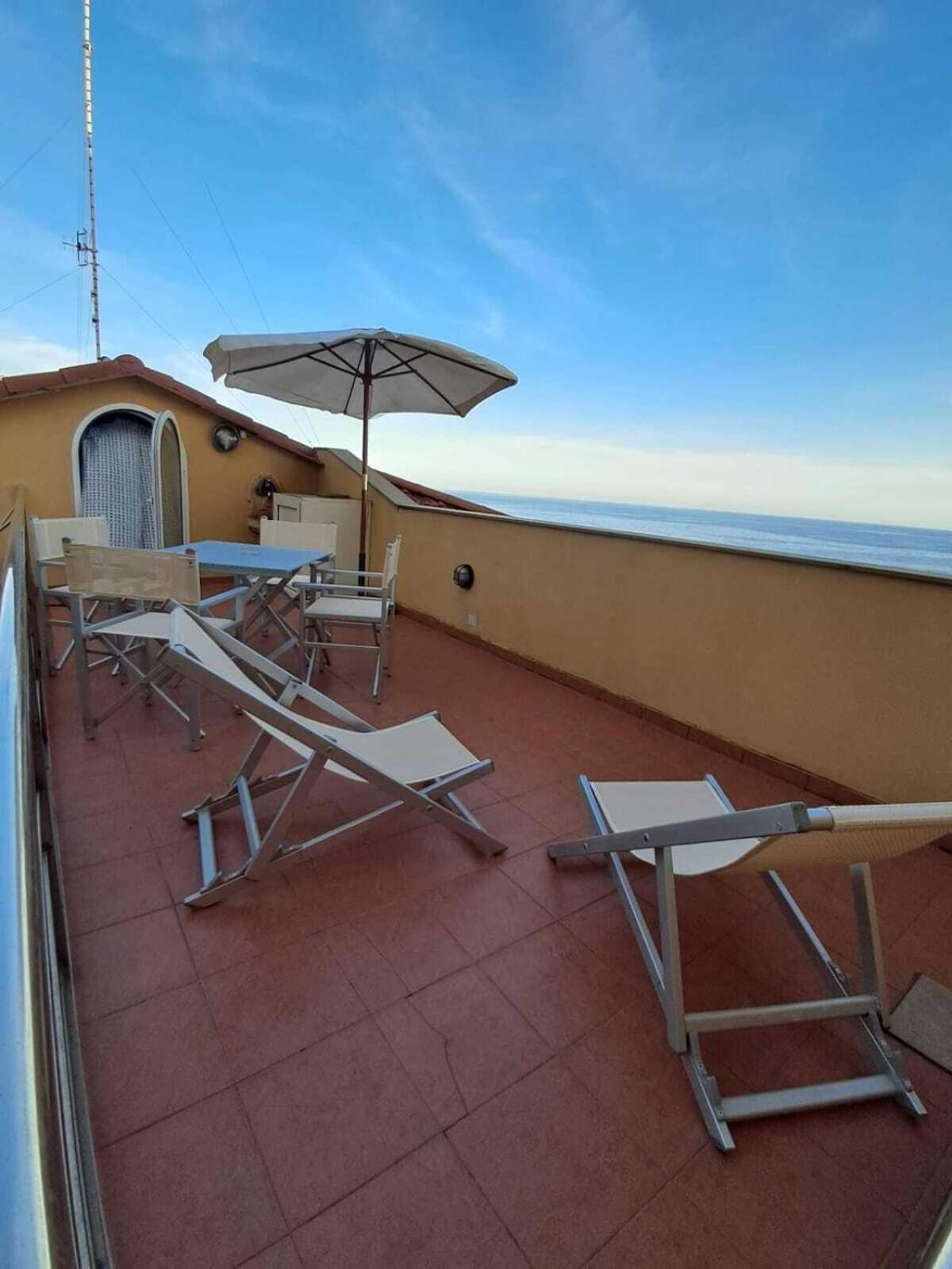Maisonette photo 3