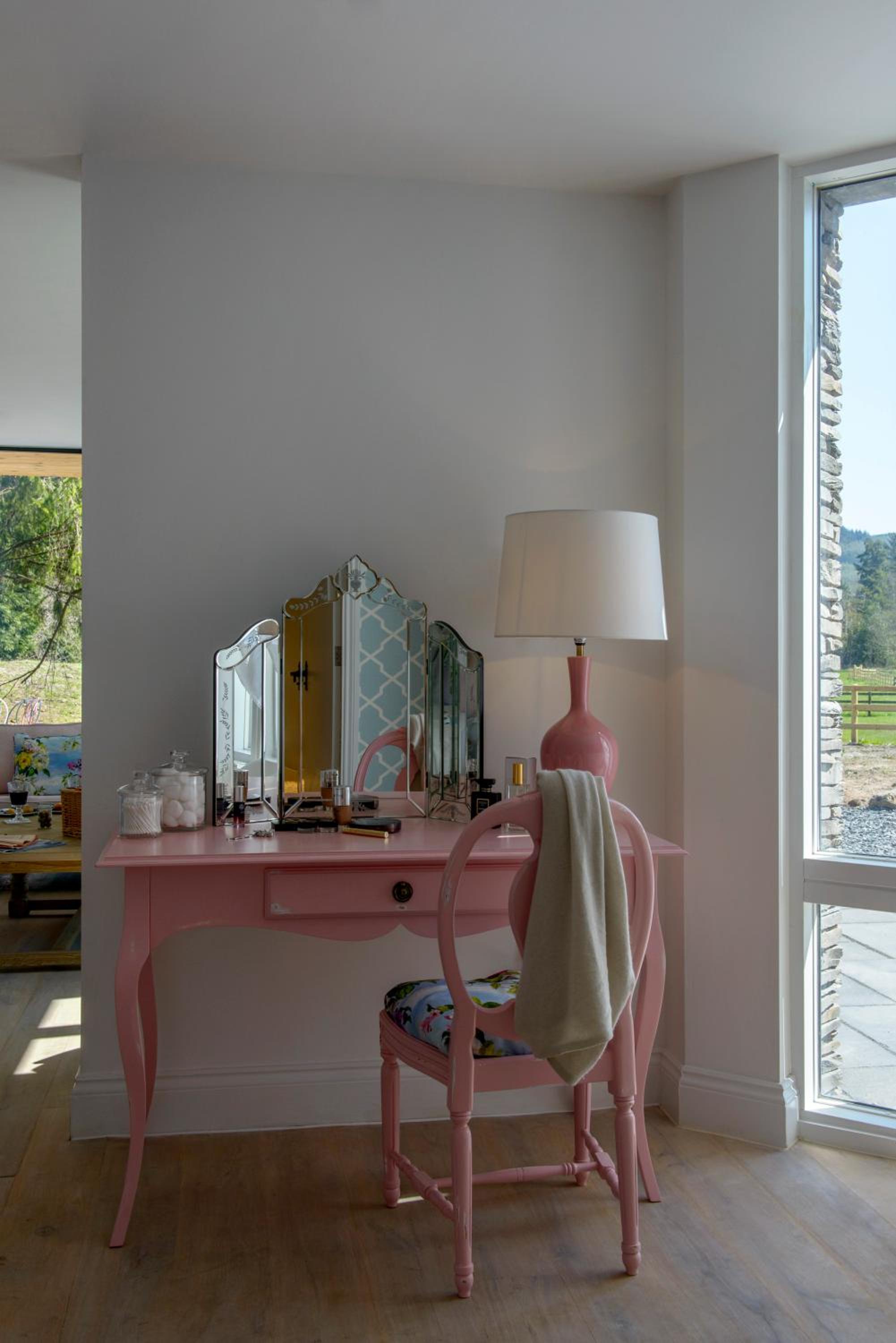 Love Nest - Thermal Journey included (dog friendly) - Photo 13