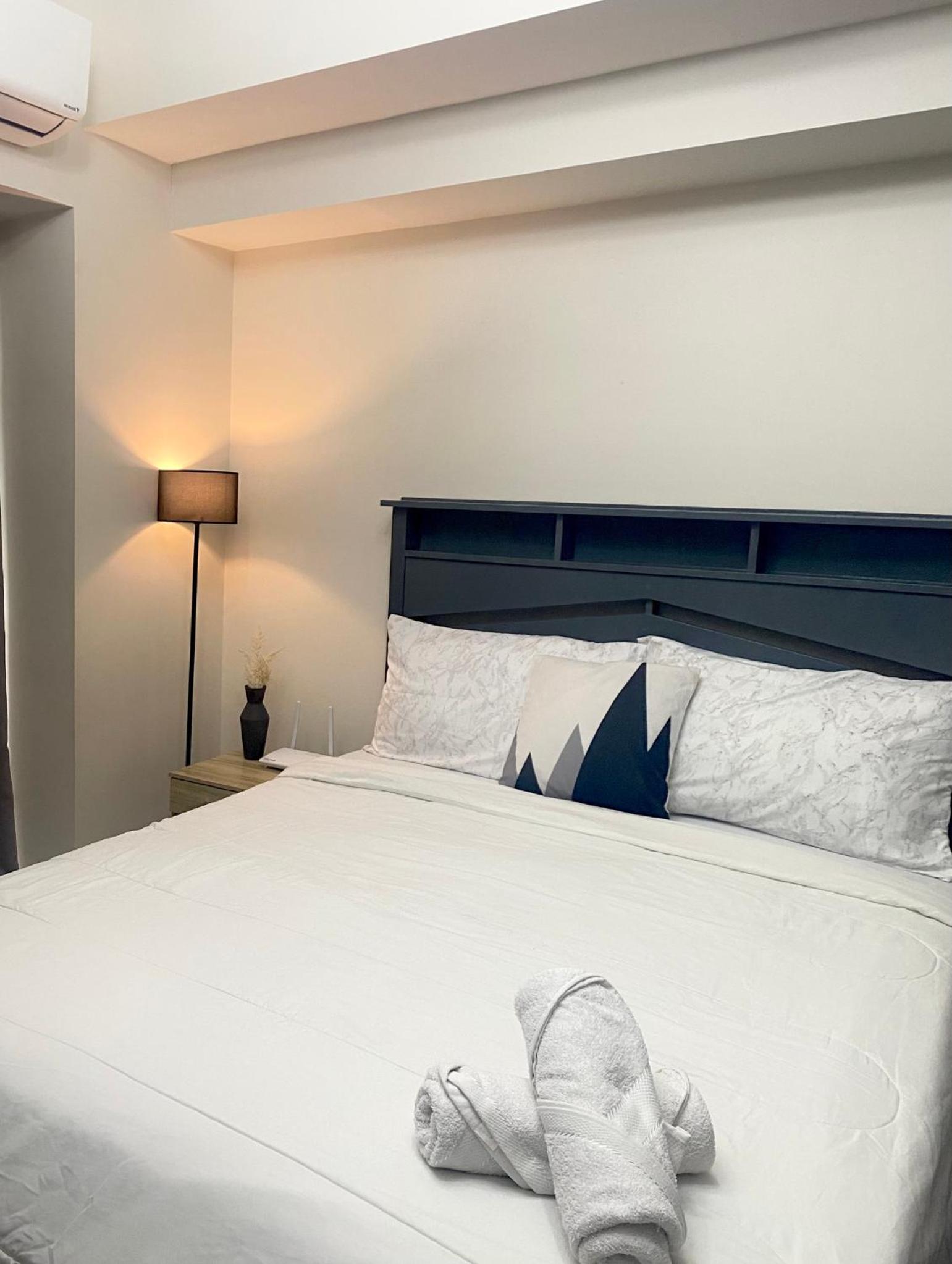 Family Suite with Balcony photo 1