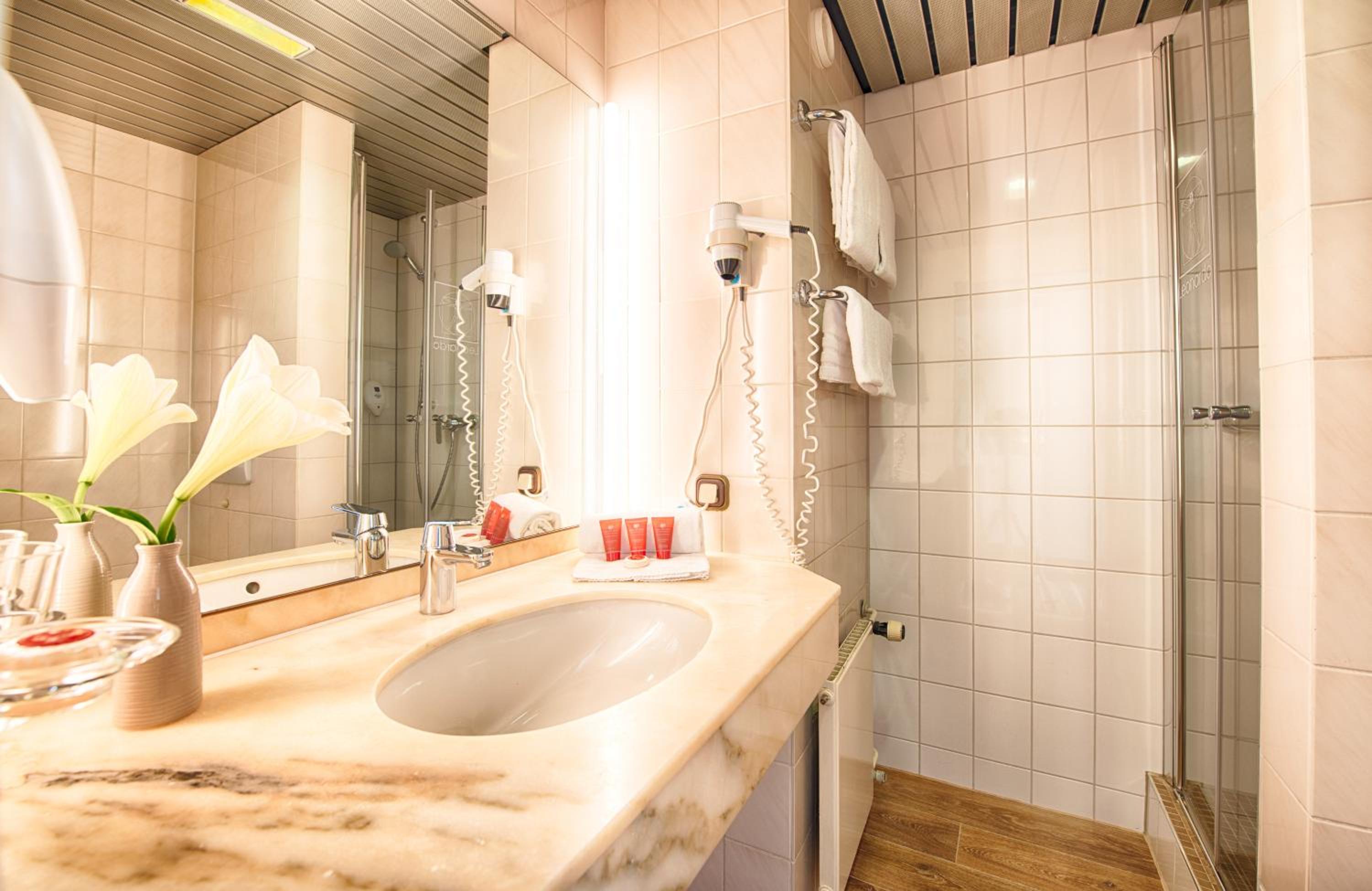 Superior Double Room - Photo 6