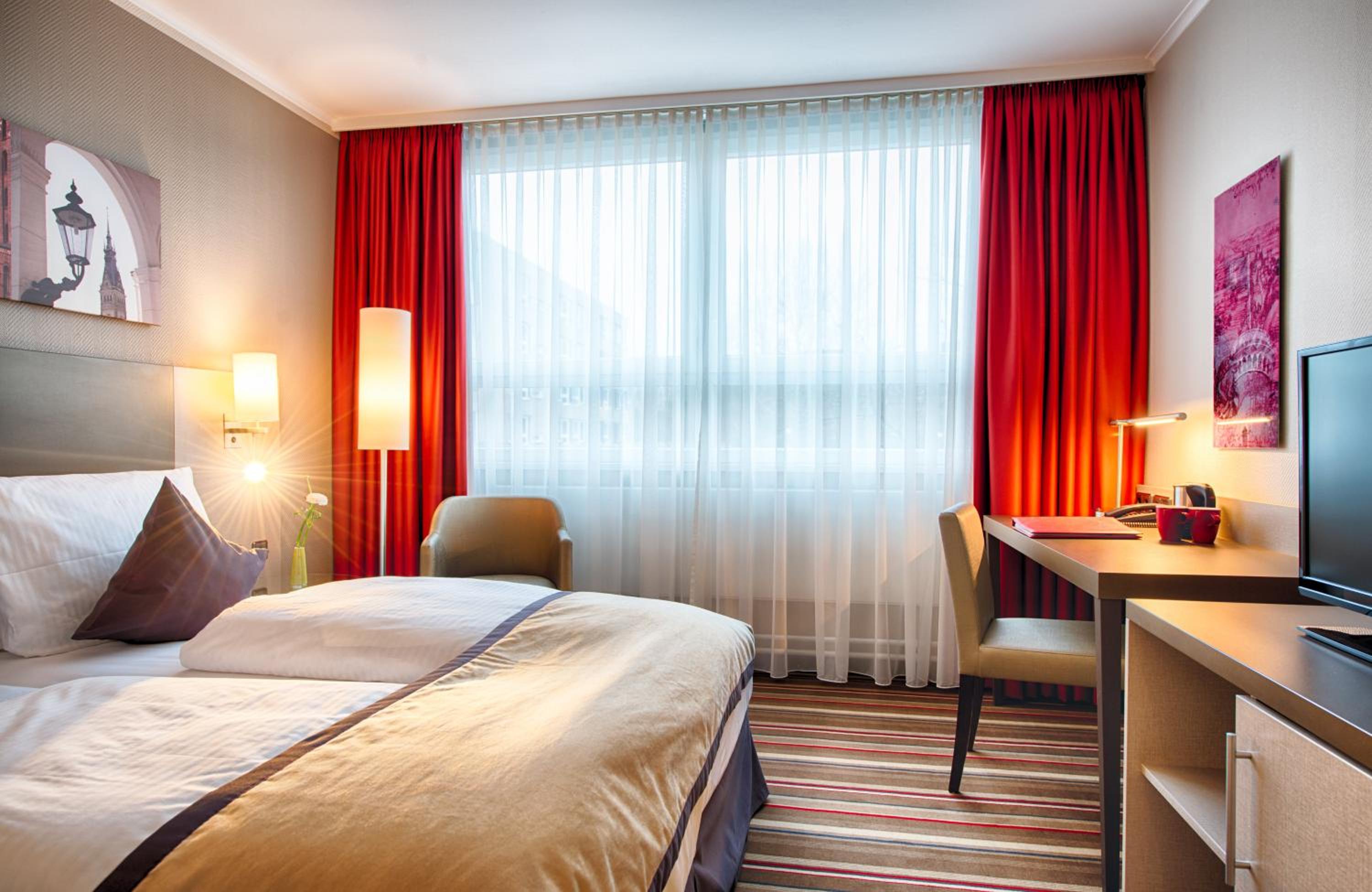 Superior Double Room - Photo 3