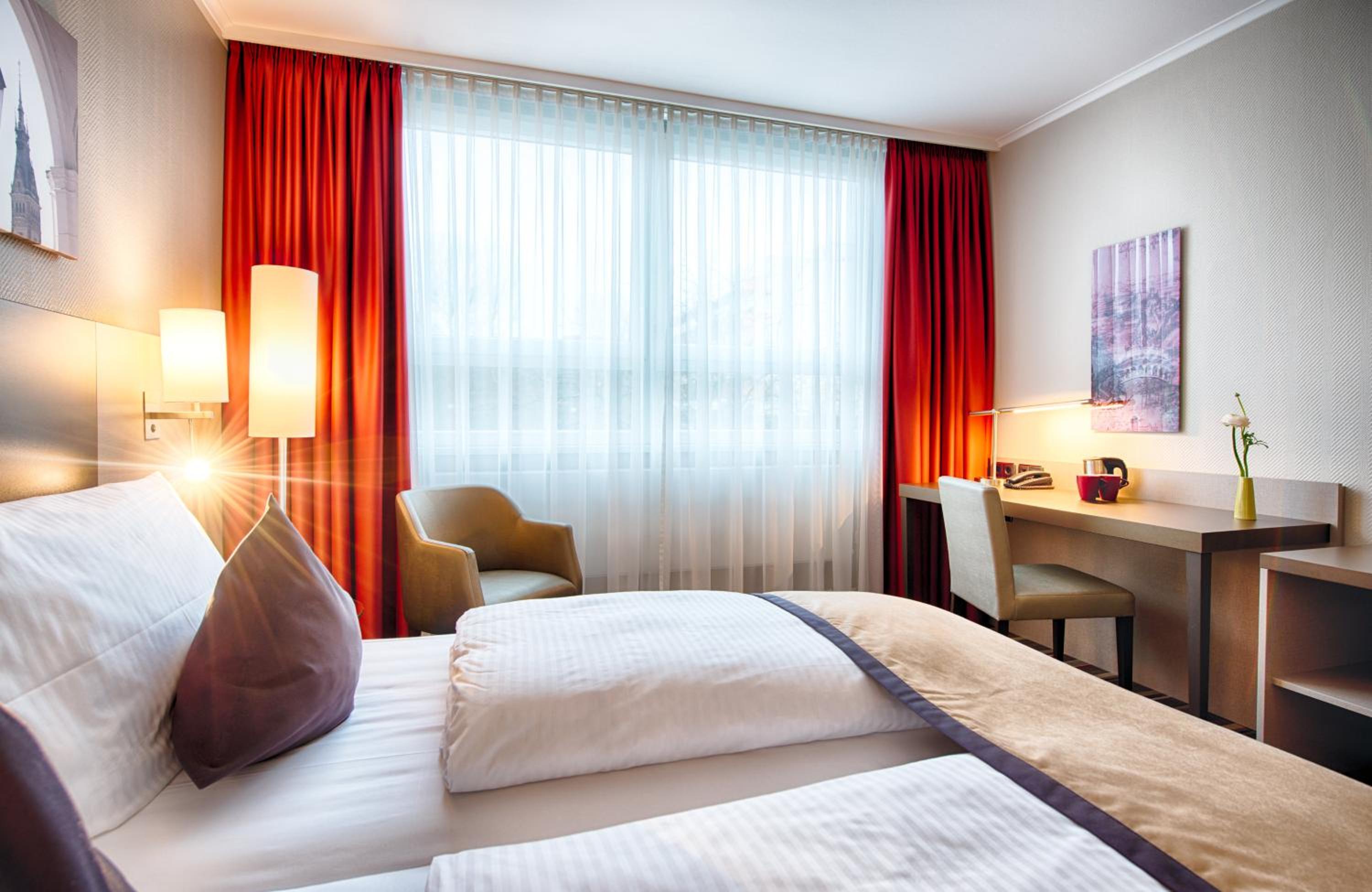 Superior Double Room - Photo 4