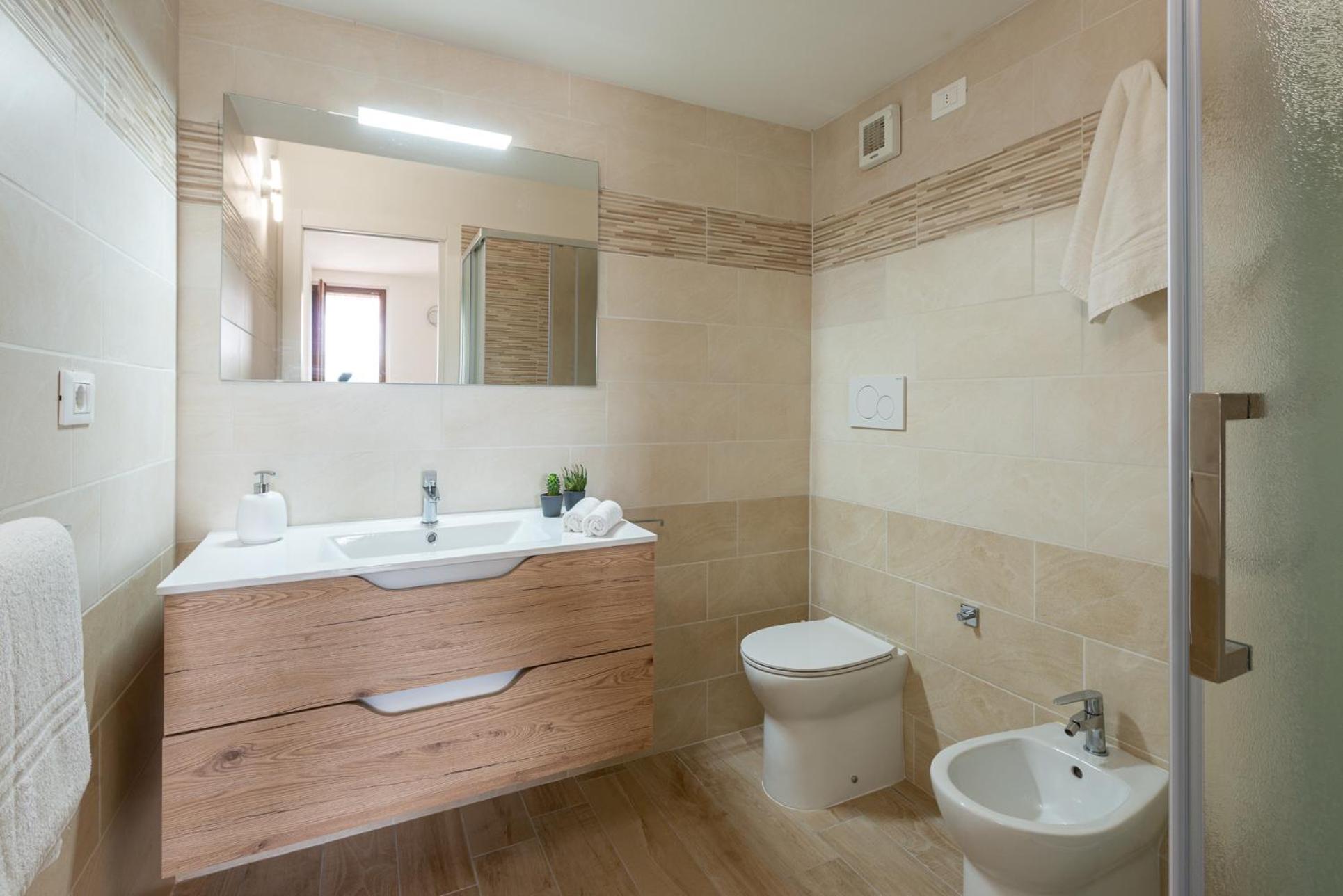 Apartment - Ground Floor photo 3