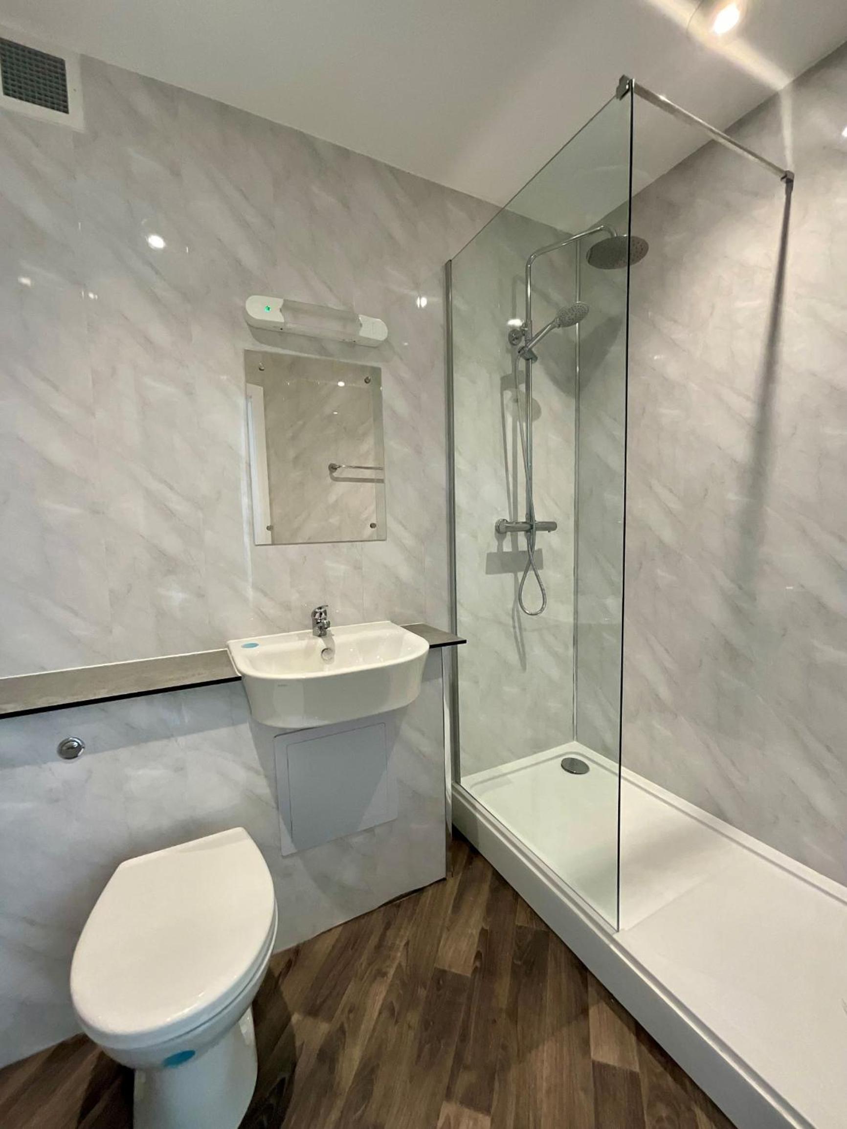 Superior Double Room - Photo 8
