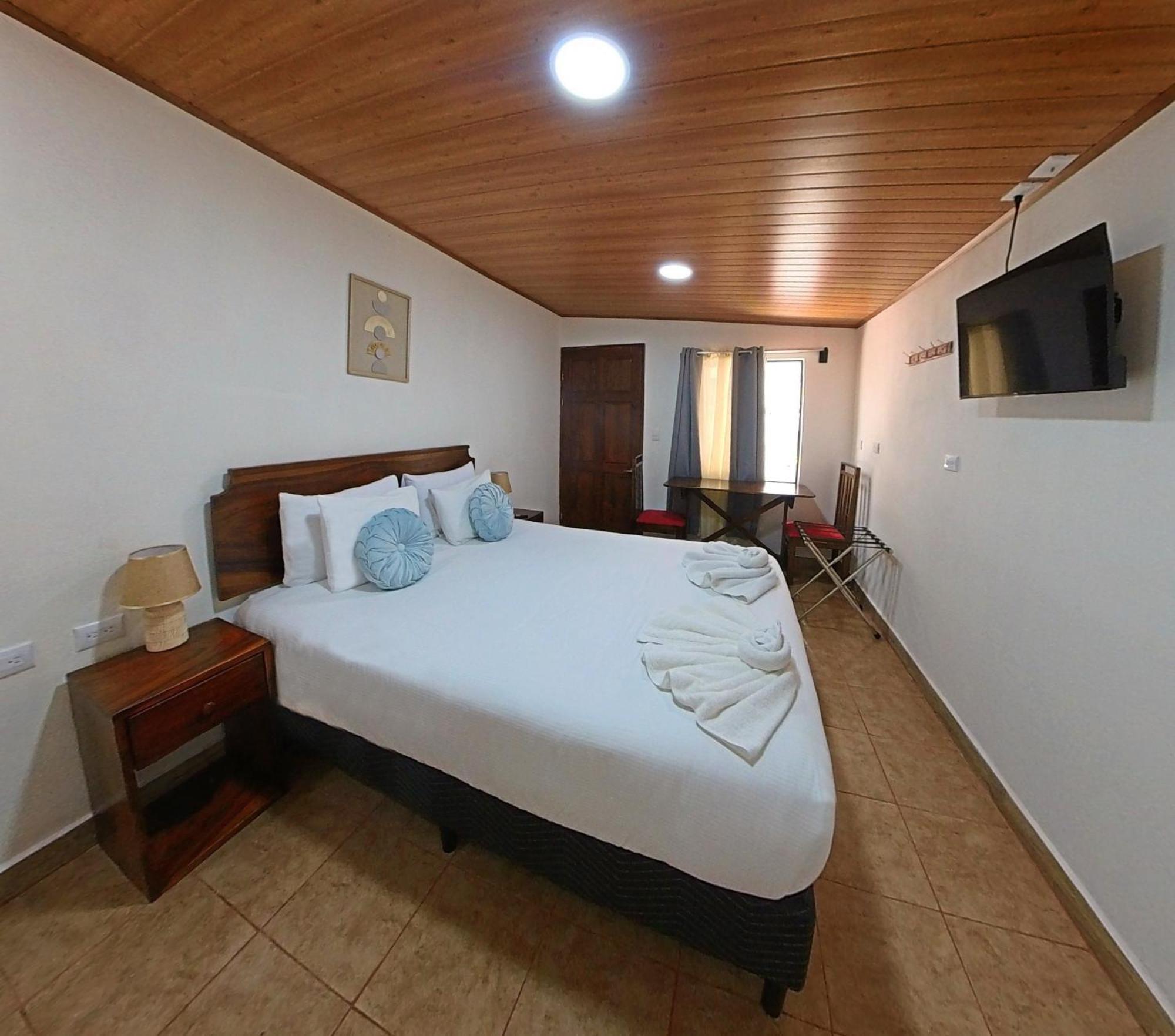 Superior Double Room photo 3
