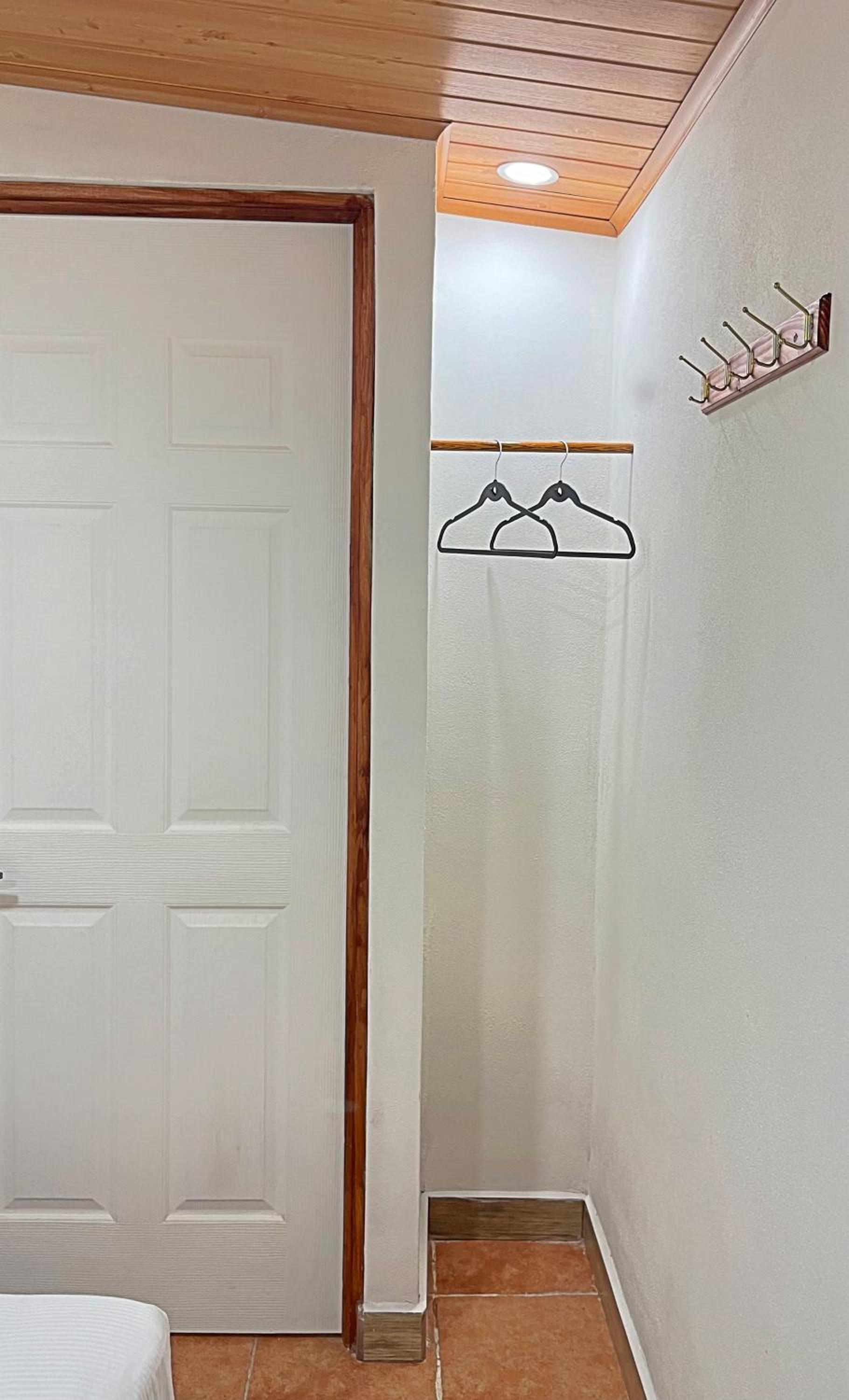 Superior Double Room photo 2