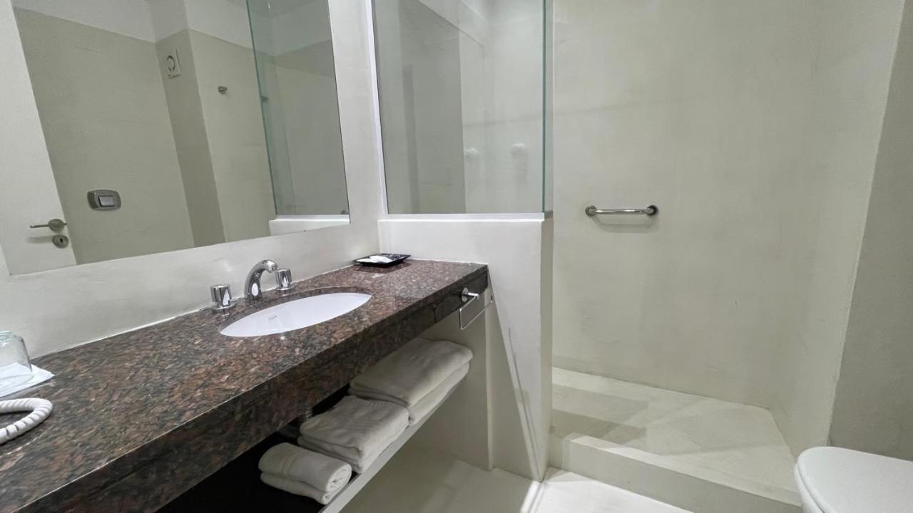 Junior Suite photo 2