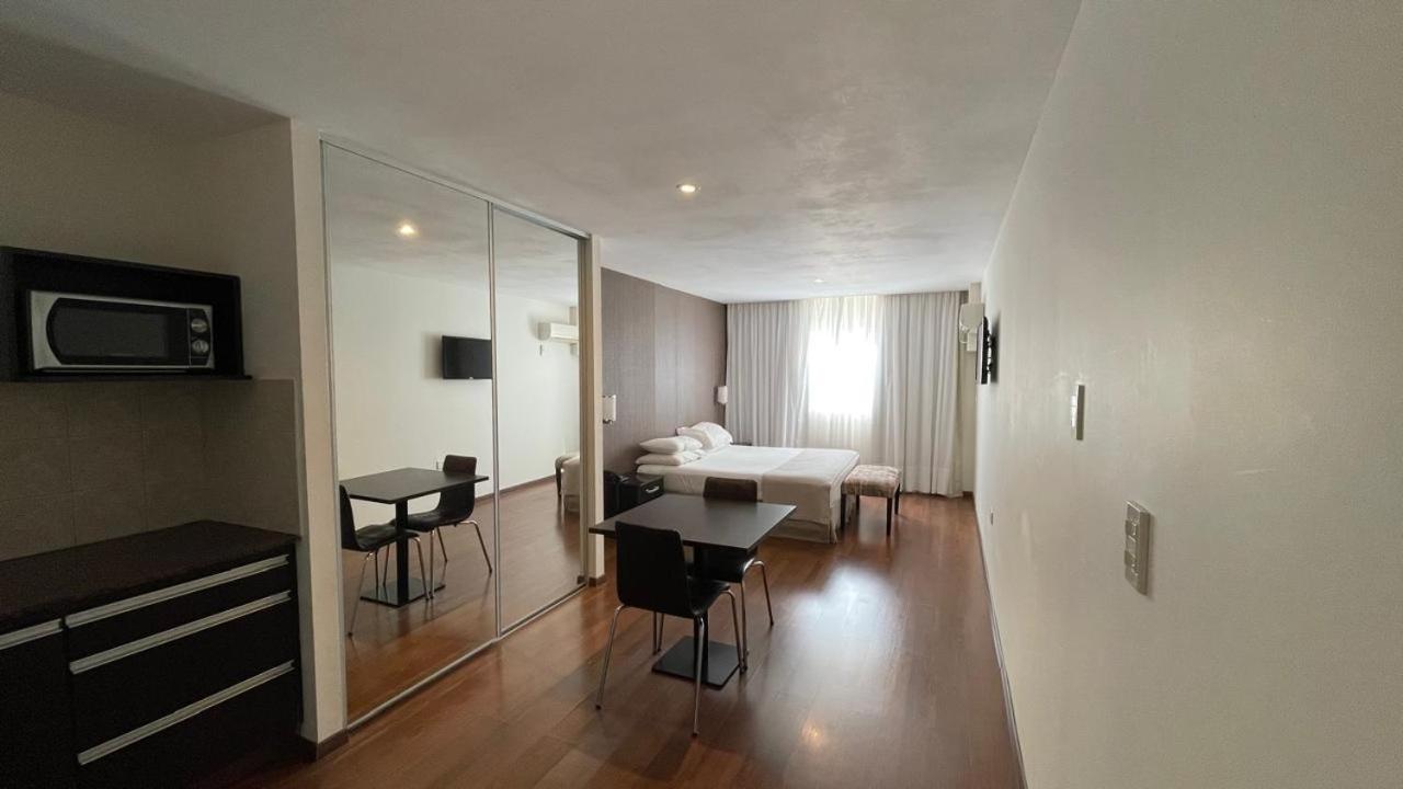 Junior Suite photo 1
