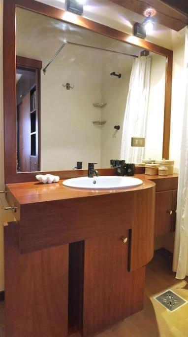 Three-Bedroom Premium Apartment photo 2