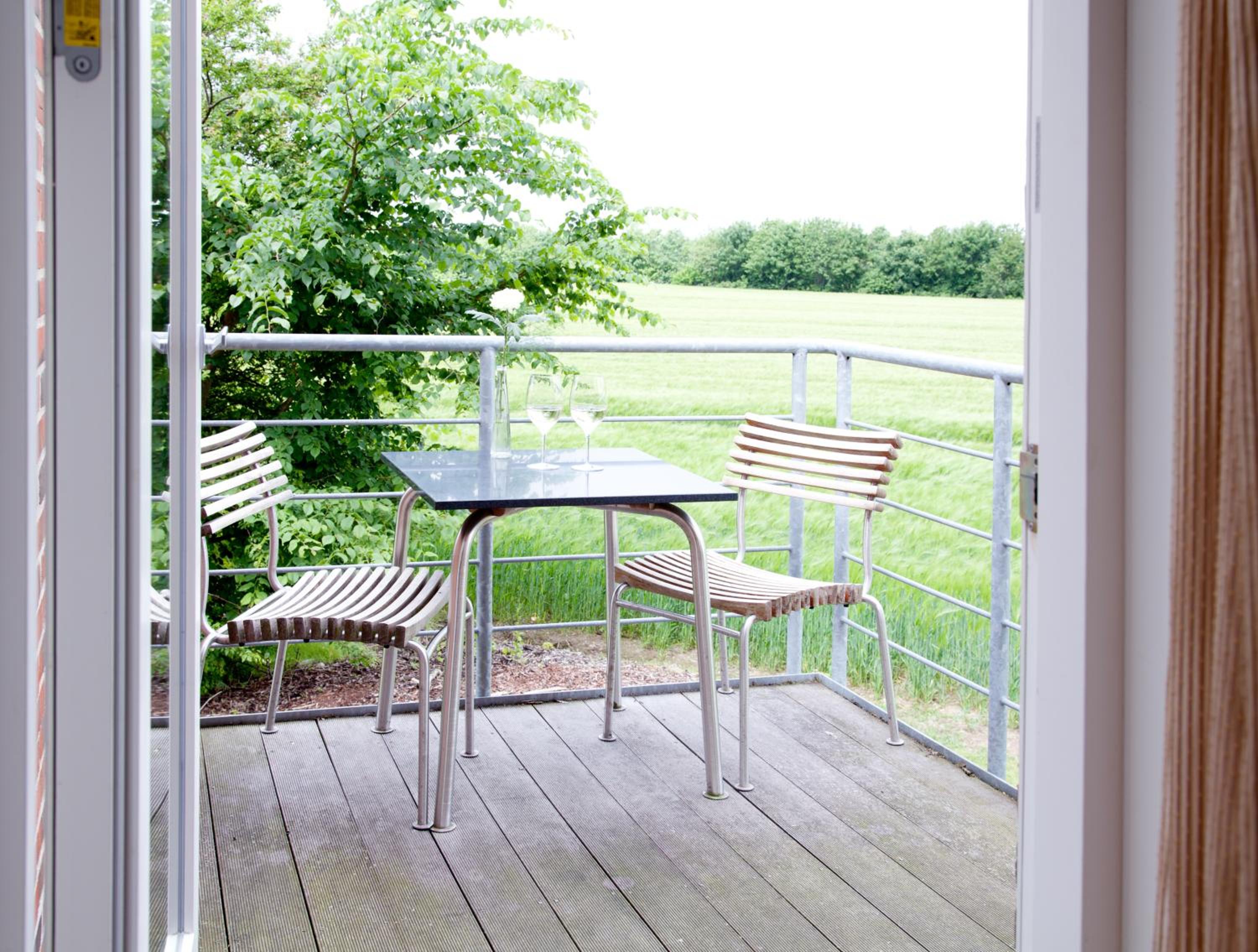 Junior Suite - Photo 3